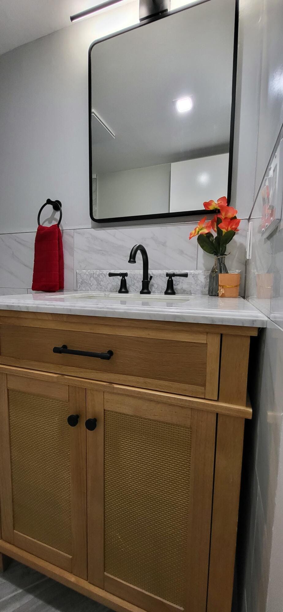 272 Tilford M — photo 11