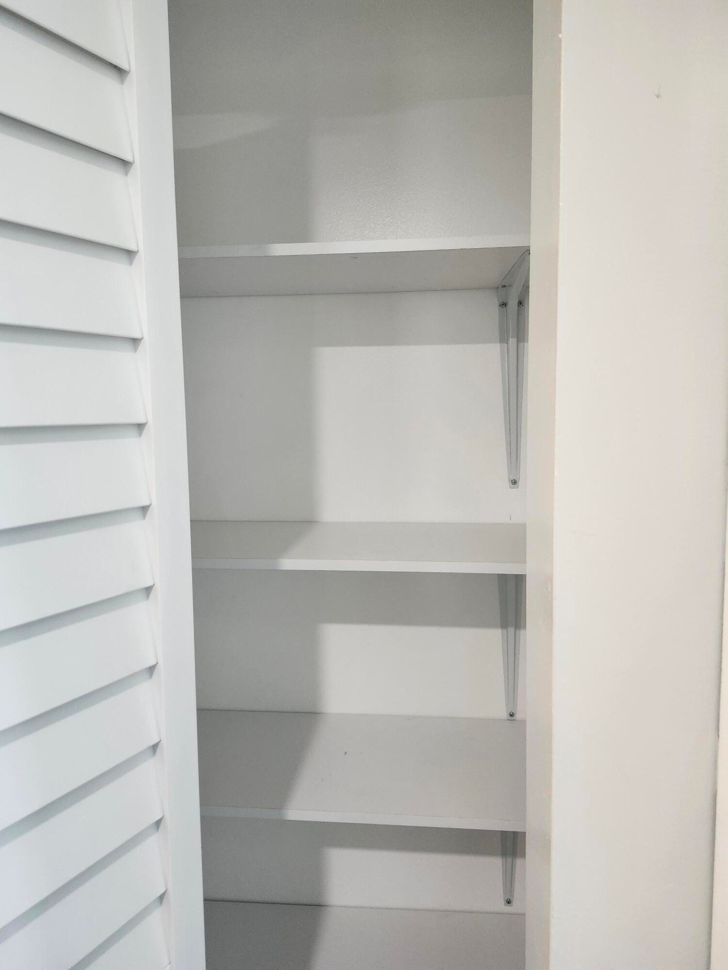 272 Tilford M — photo 12