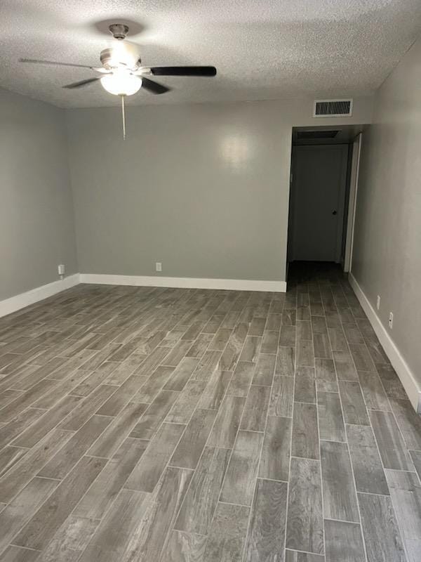 272 Tilford M, Deerfield Beach, FL 33442 photo 19