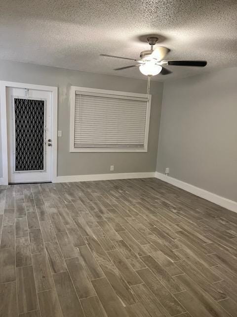 272 Tilford M, Deerfield Beach, FL 33442 photo 20