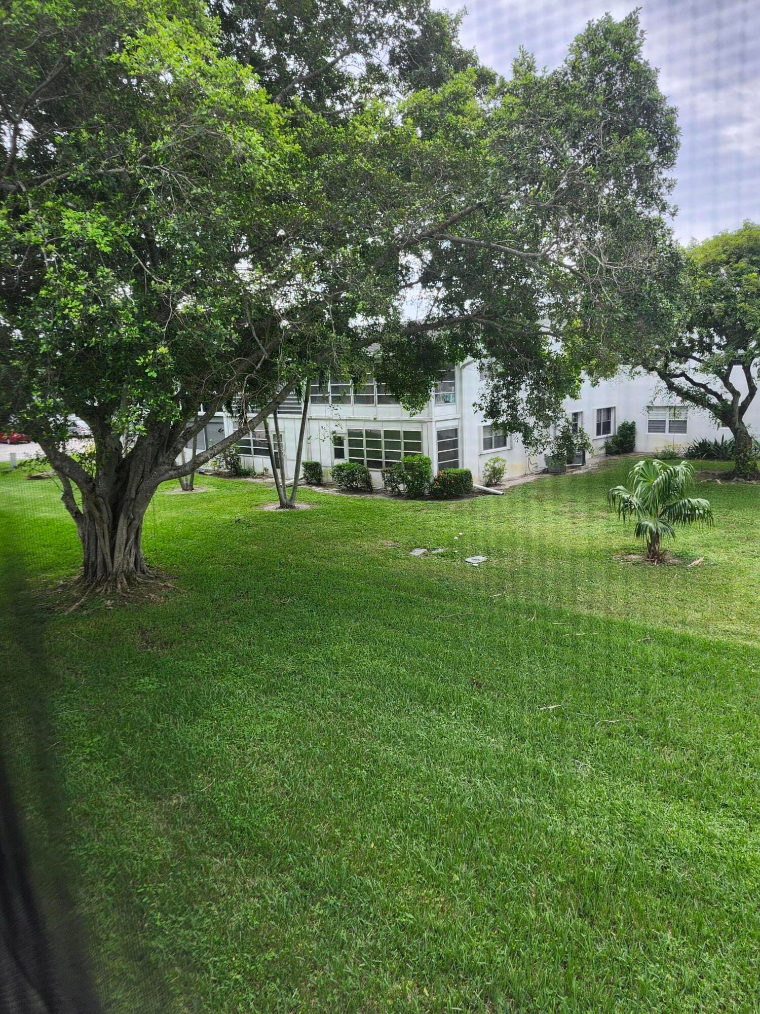 272 Tilford M — photo 3
