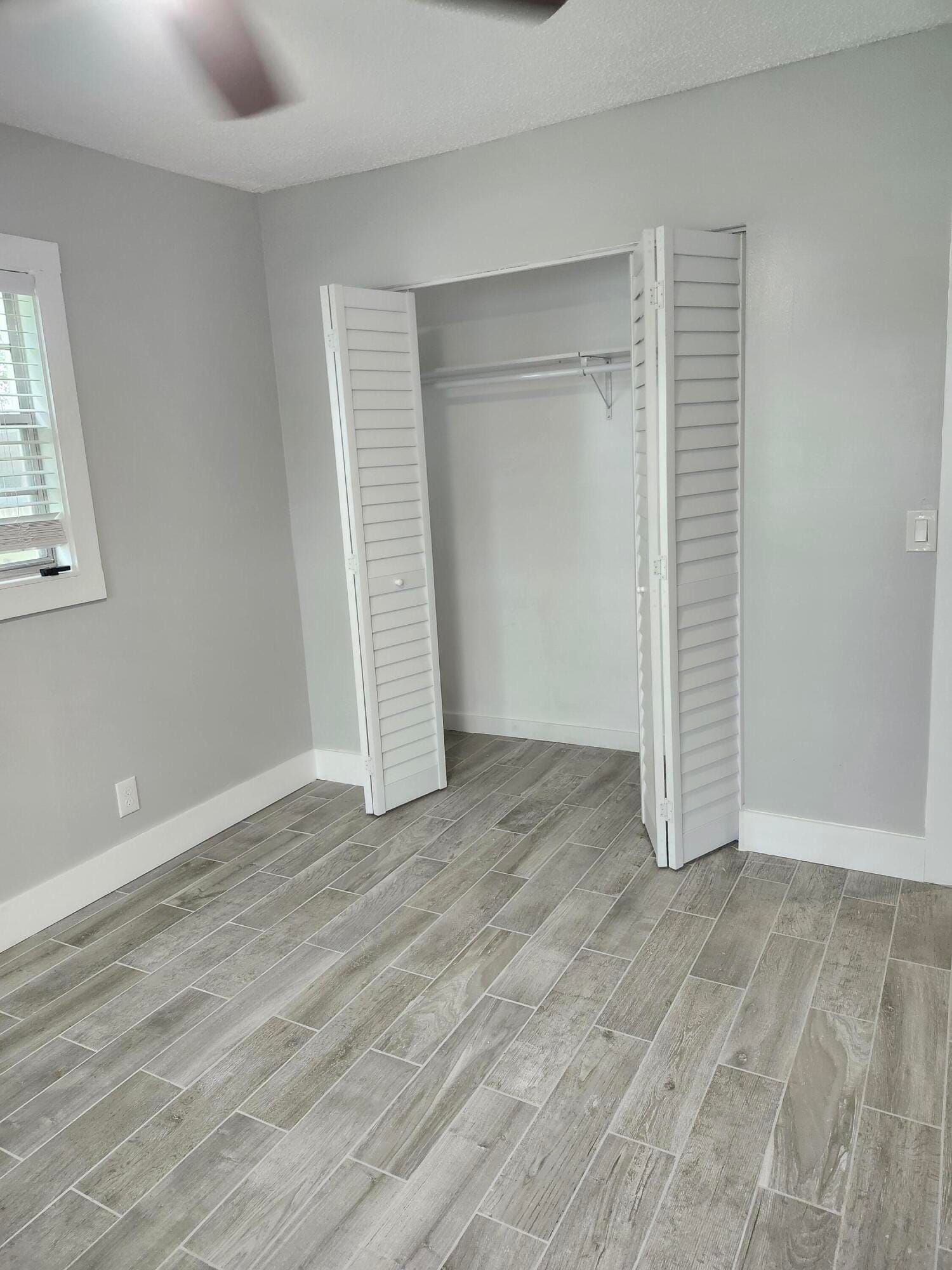 272 Tilford M — photo 5