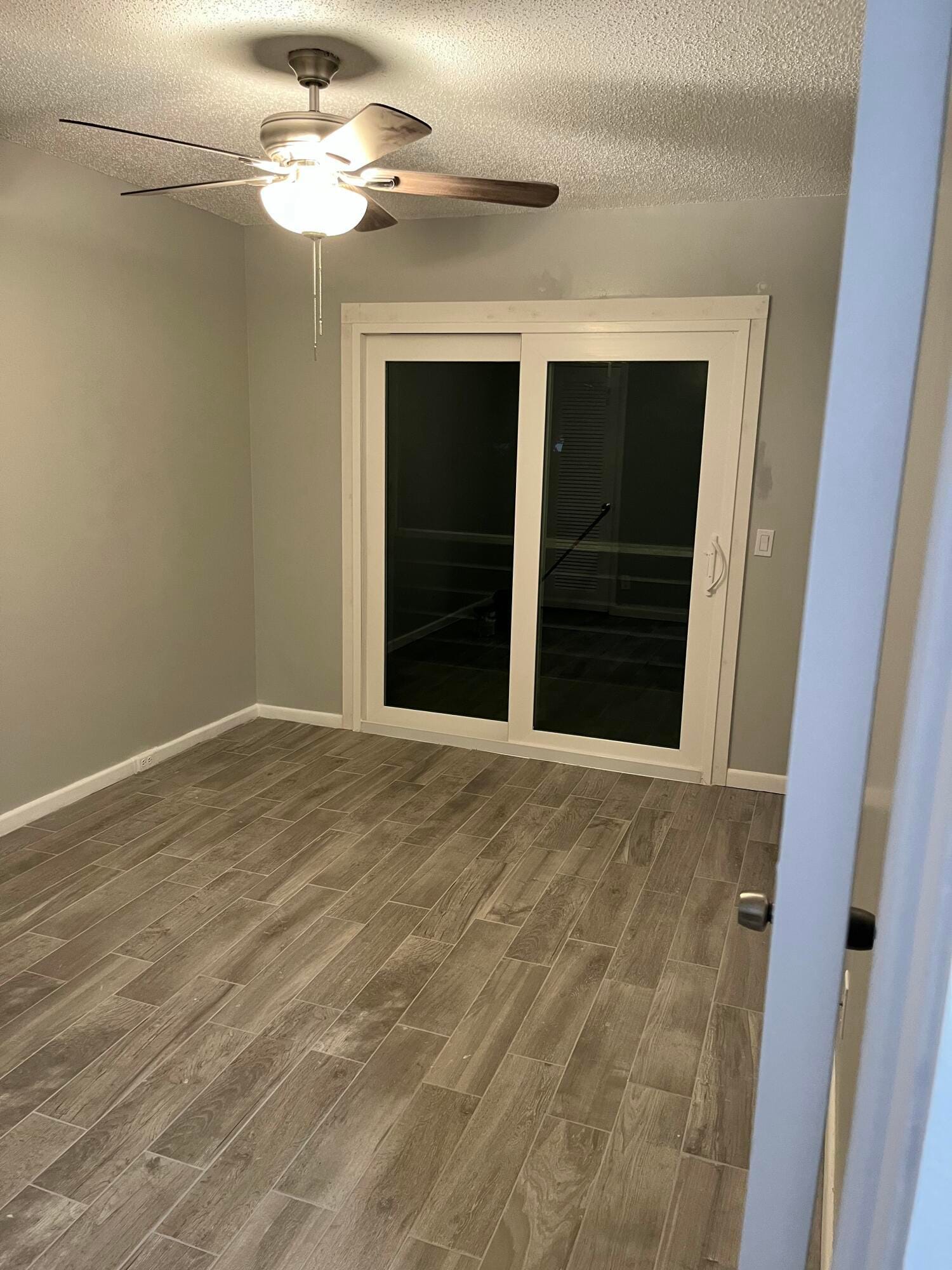 272 Tilford M — photo 6