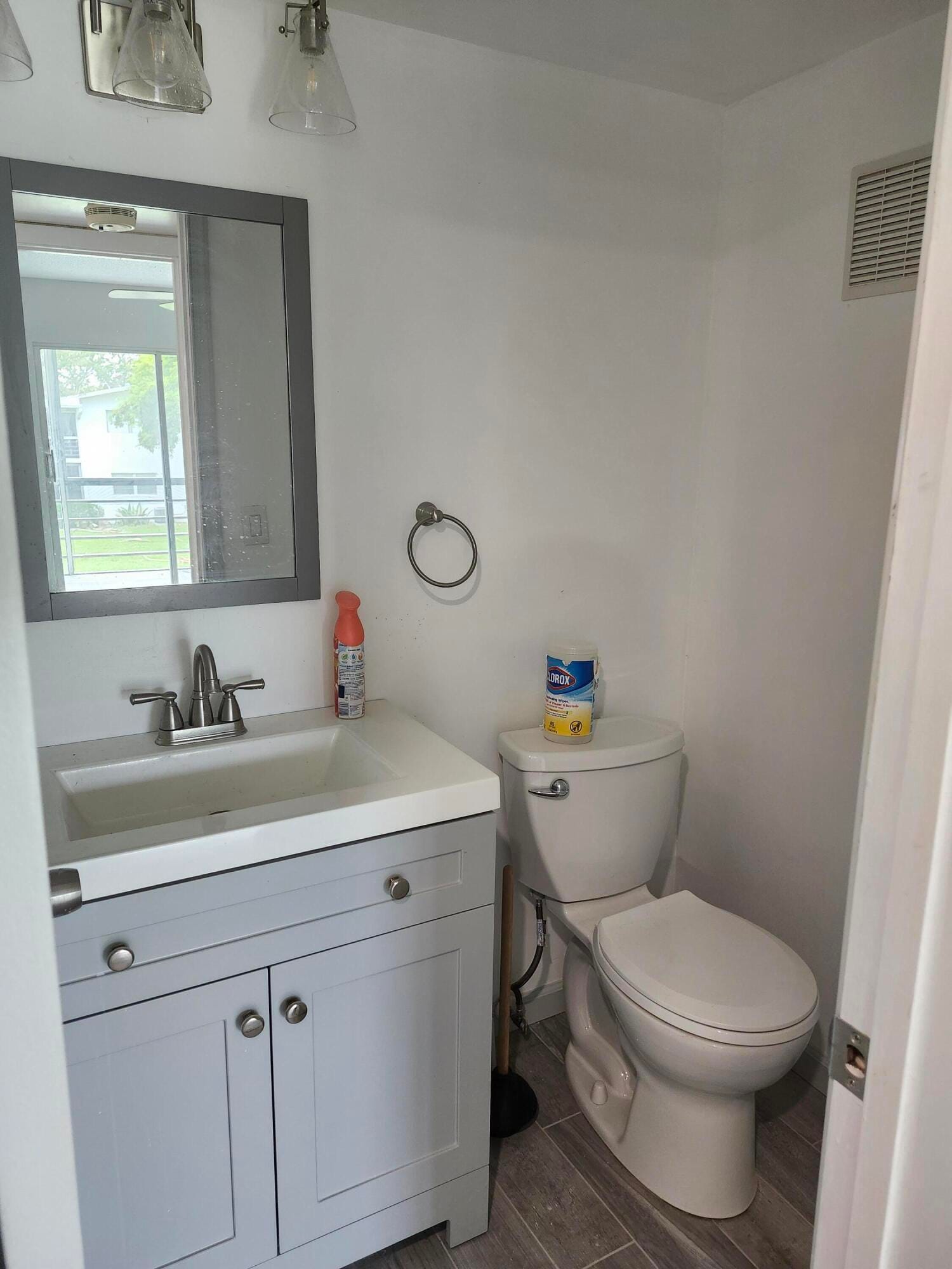 272 Tilford M — photo 8