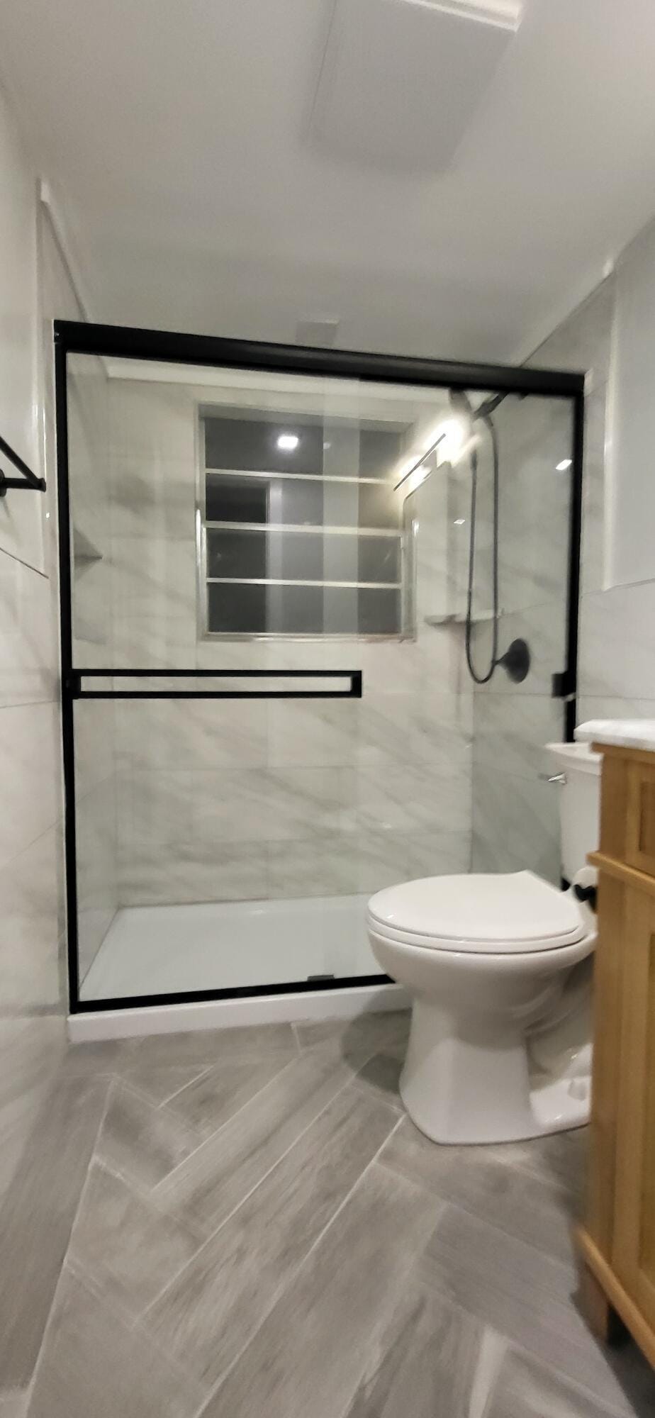 272 Tilford M — photo 10