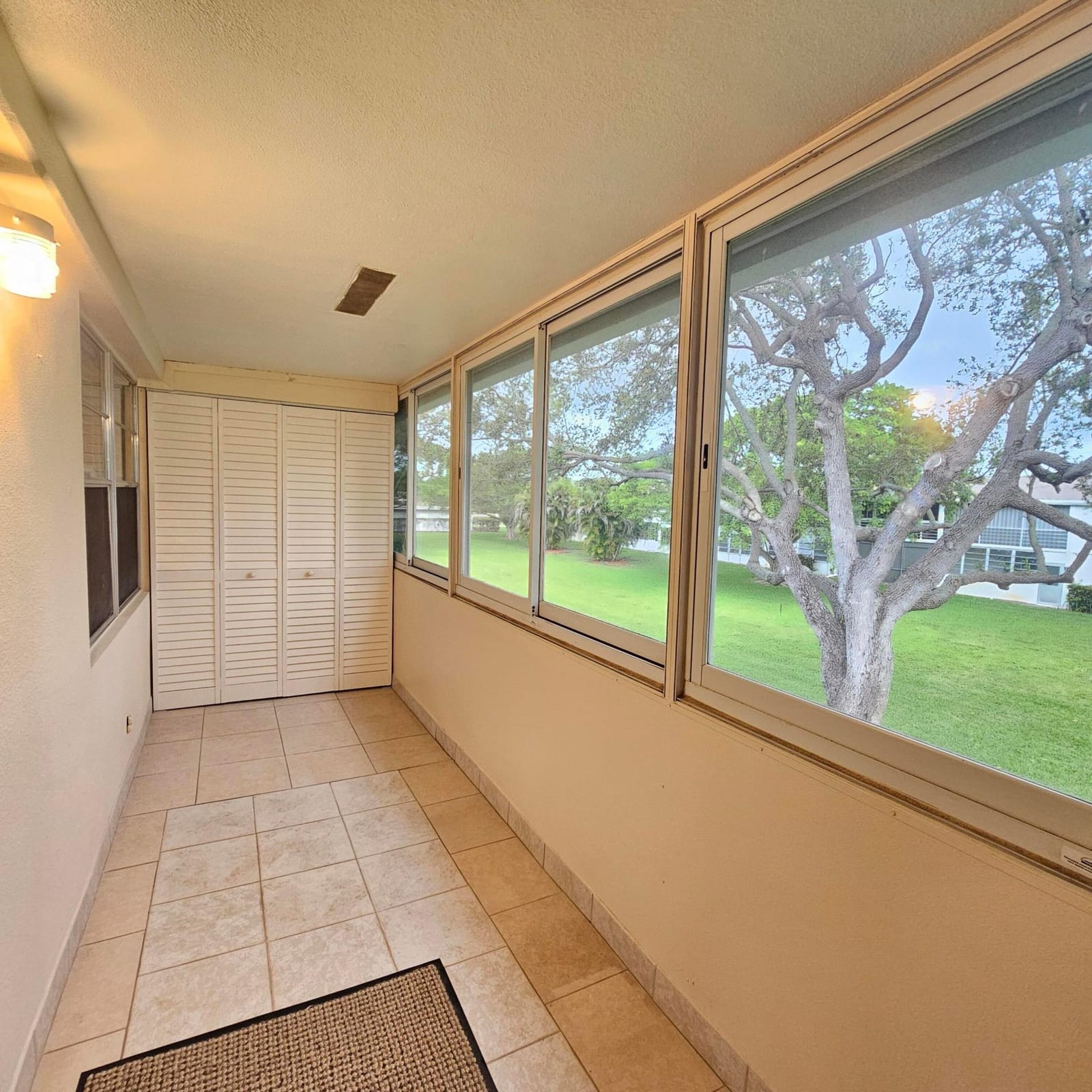 414 Tilford S 414 — photo 2