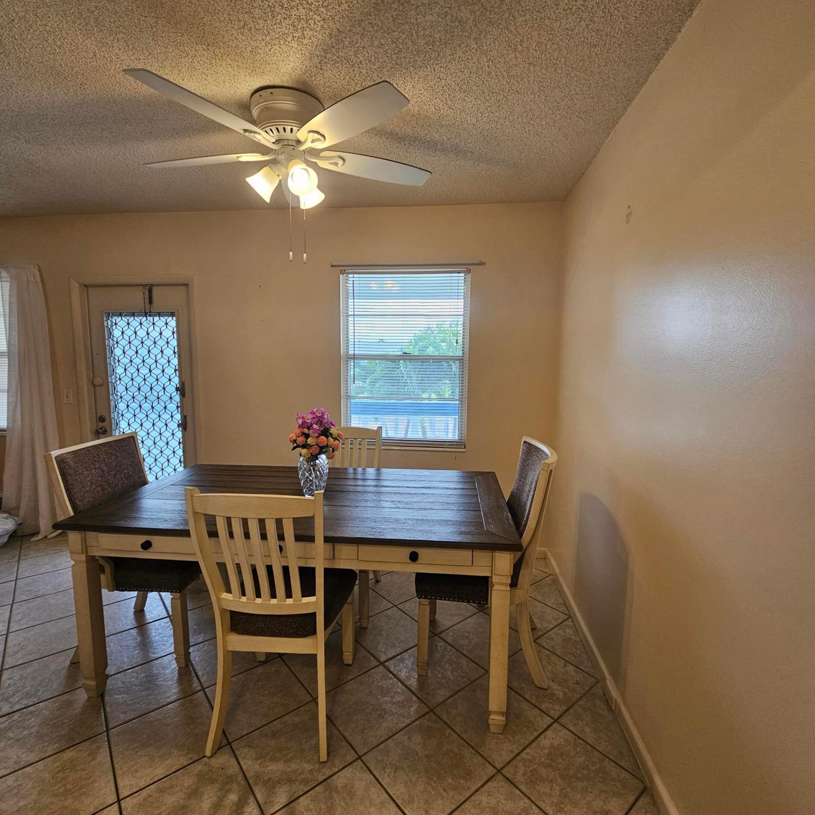 414 Tilford S 414 — photo 11