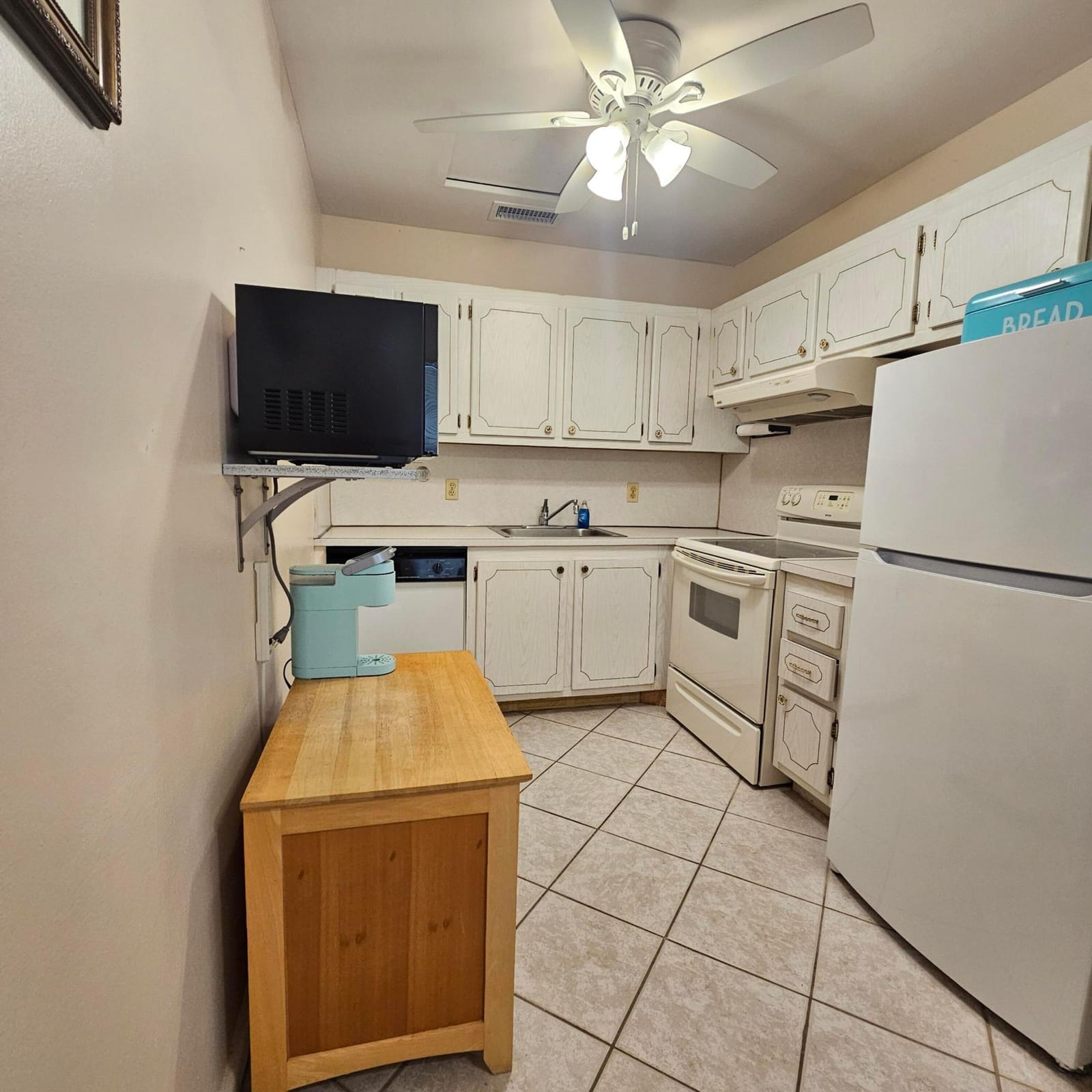 414 Tilford S 414 — photo 12