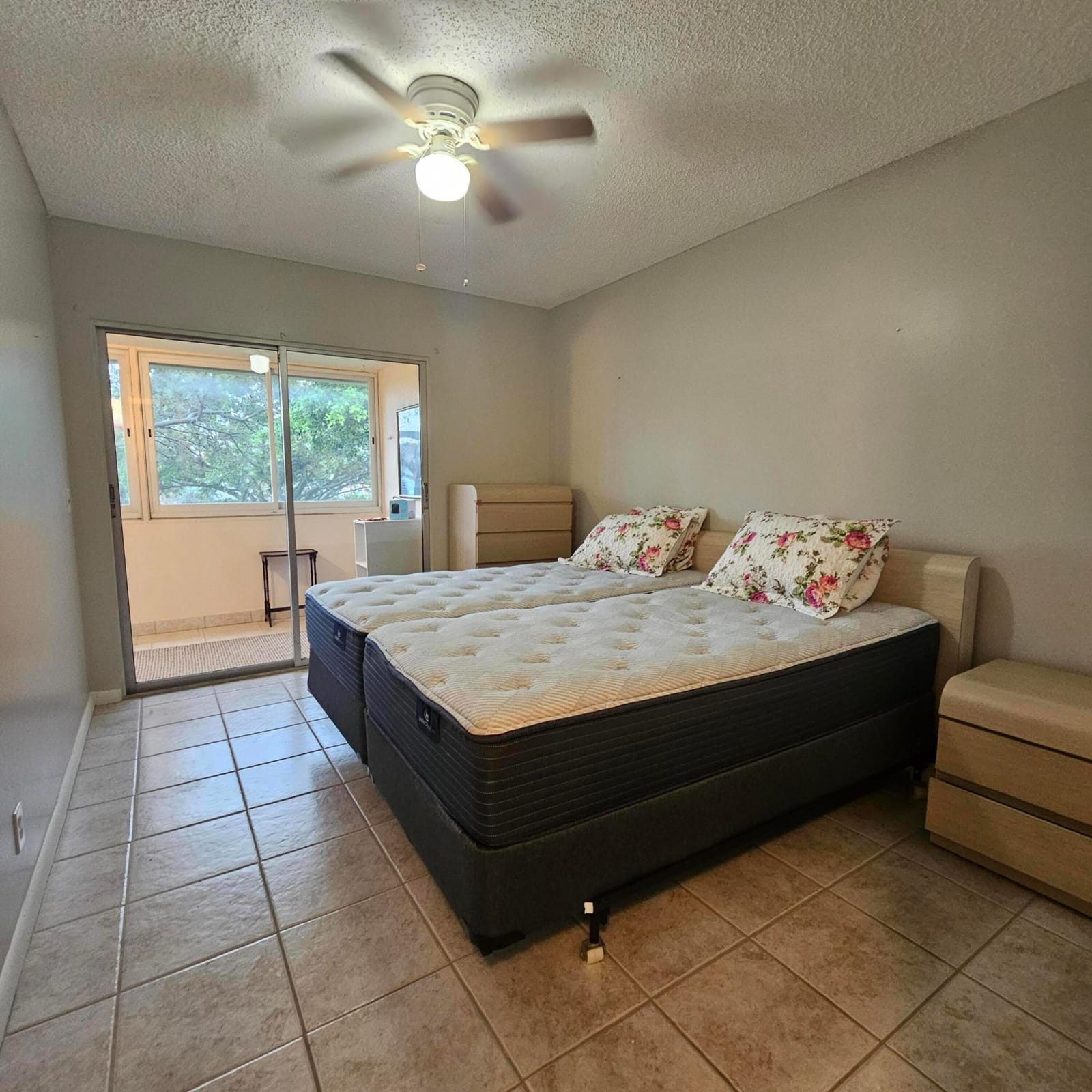 414 Tilford S 414, Deerfield Beach, FL 33442 photo 13