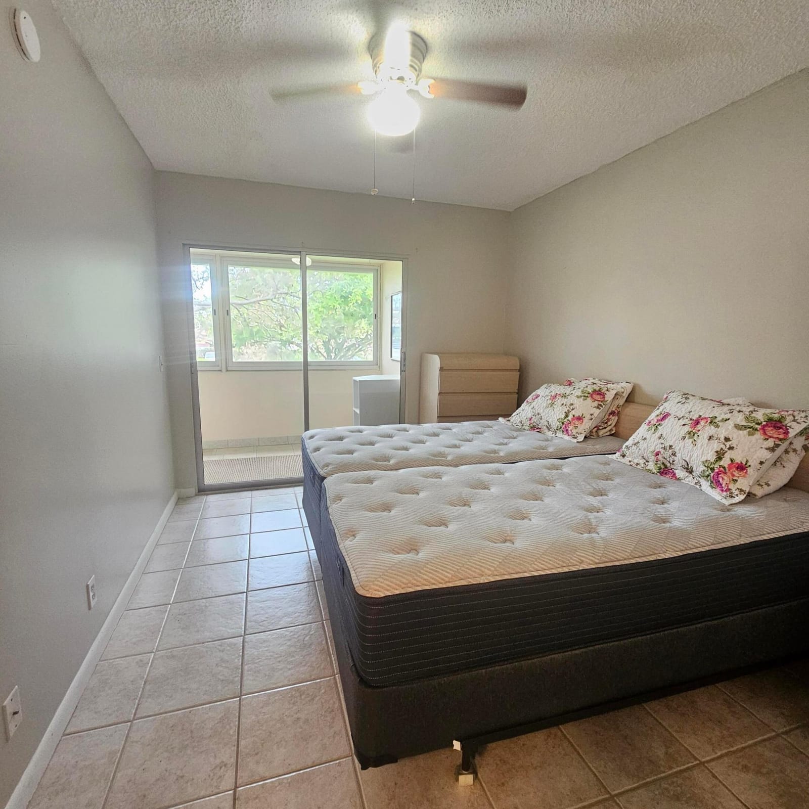 414 Tilford S 414, Deerfield Beach, FL 33442 photo 14
