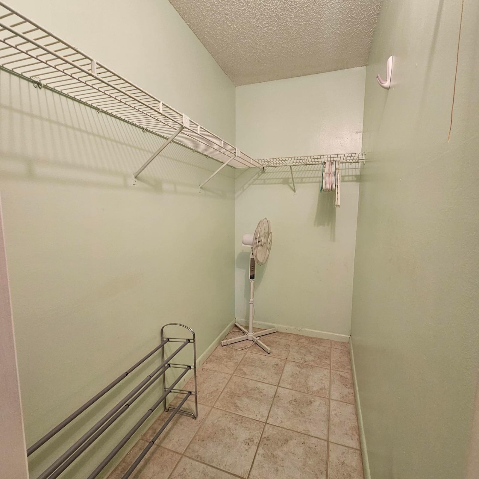 414 Tilford S 414, Deerfield Beach, FL 33442 photo 15