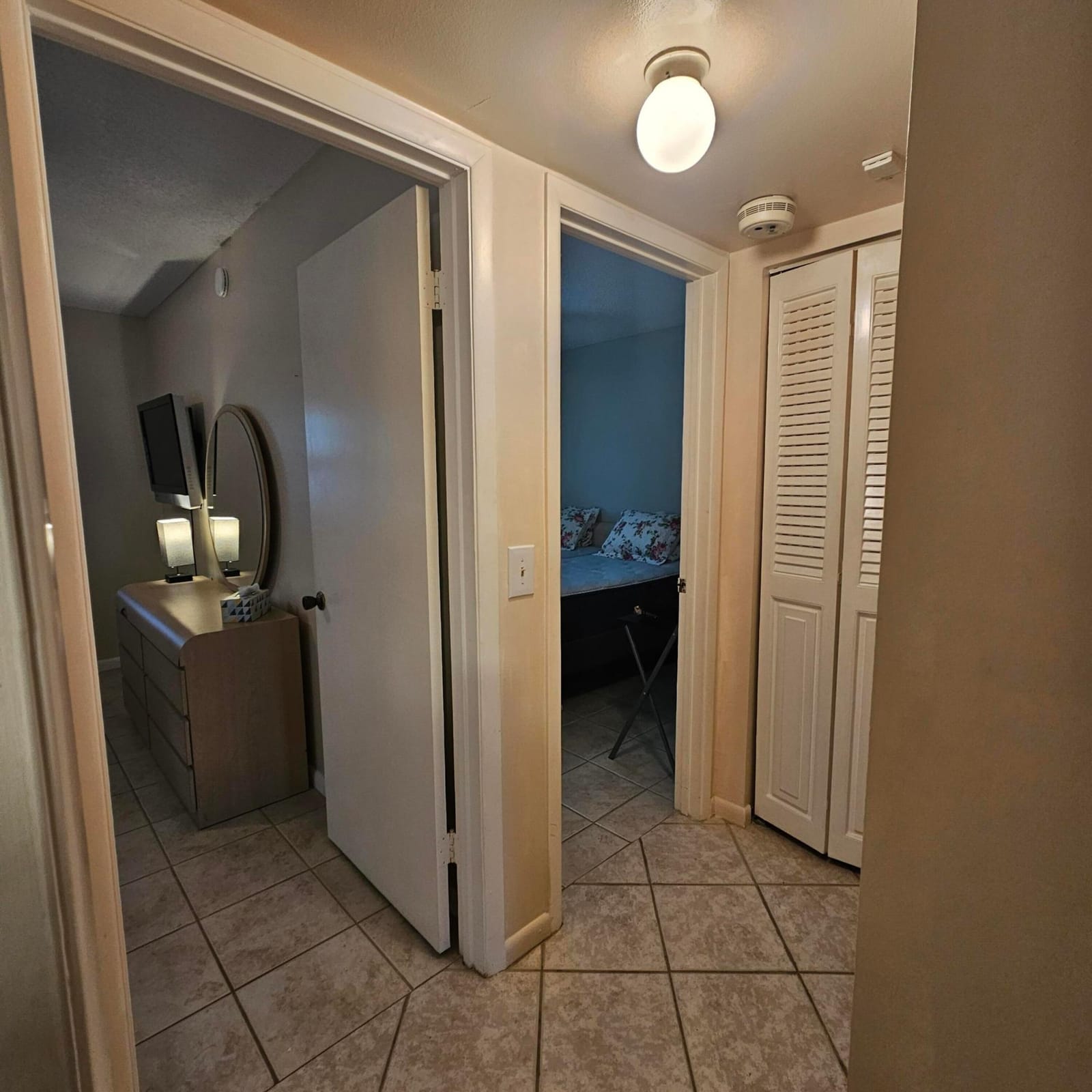 414 Tilford S 414, Deerfield Beach, FL 33442 photo 16
