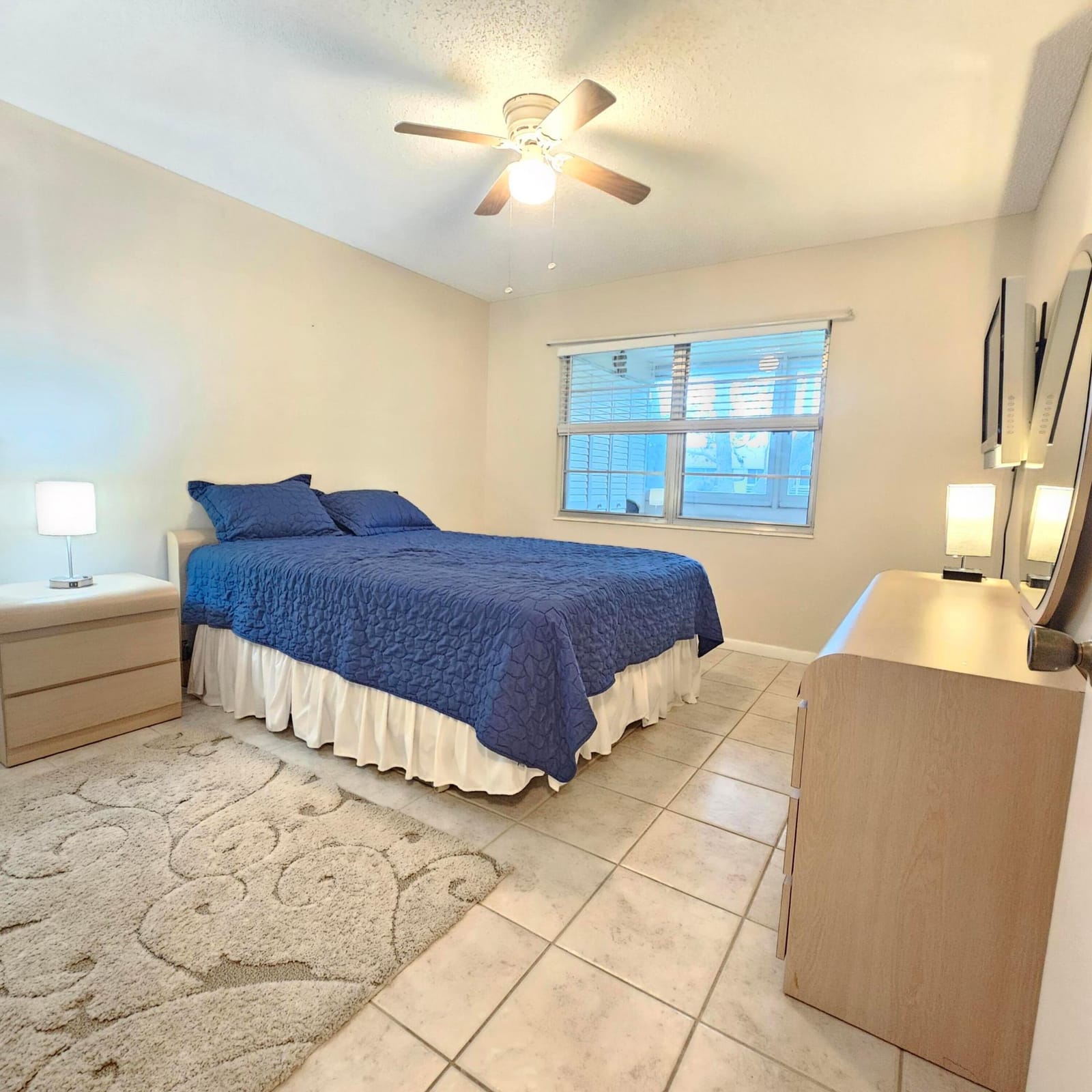 414 Tilford S 414, Deerfield Beach, FL 33442 photo 17