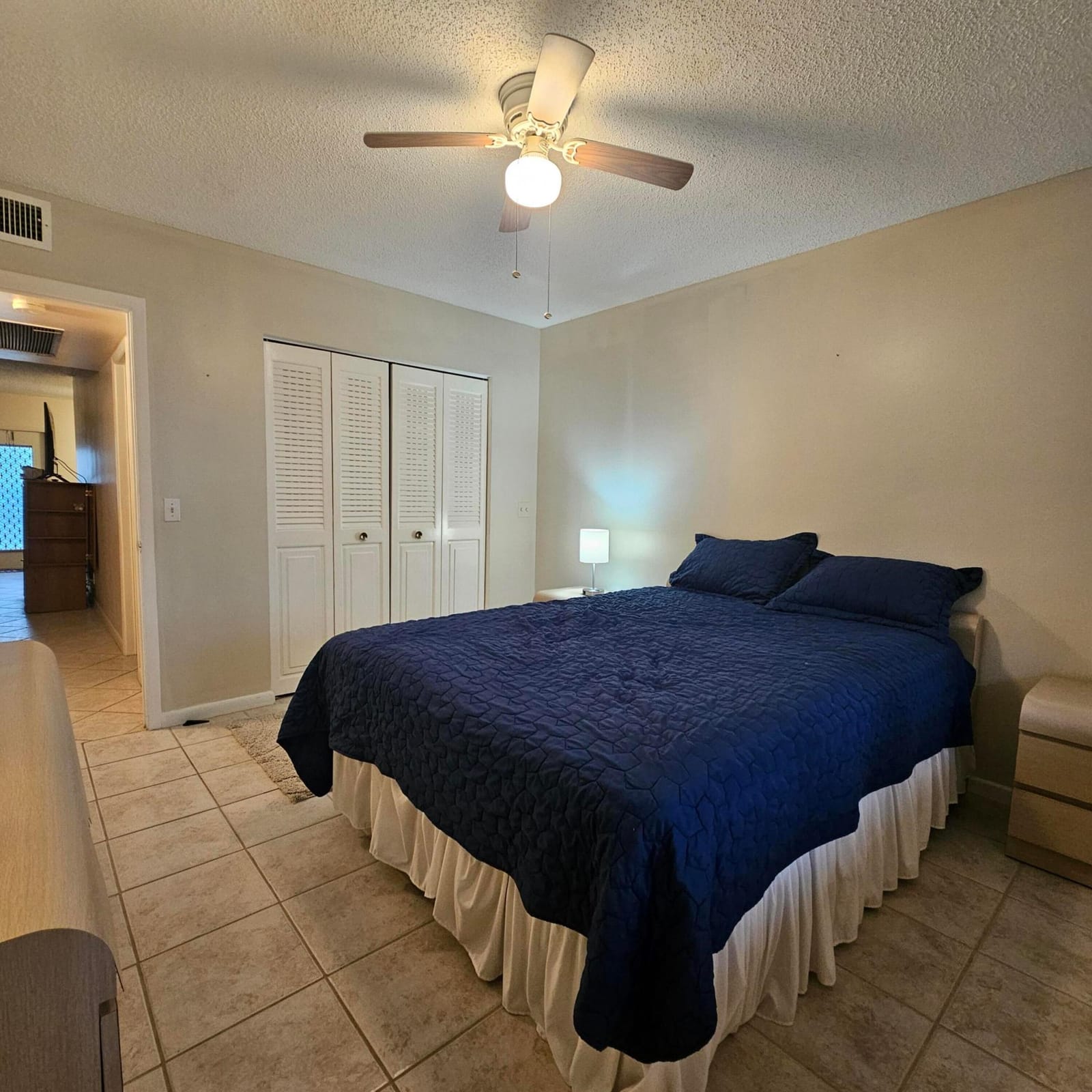 414 Tilford S 414, Deerfield Beach, FL 33442 photo 18