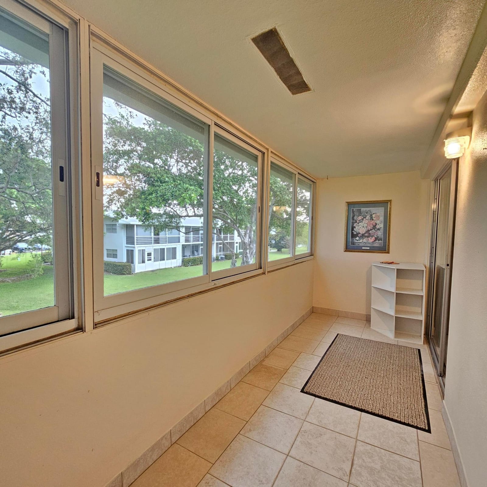 414 Tilford S 414 — photo 3