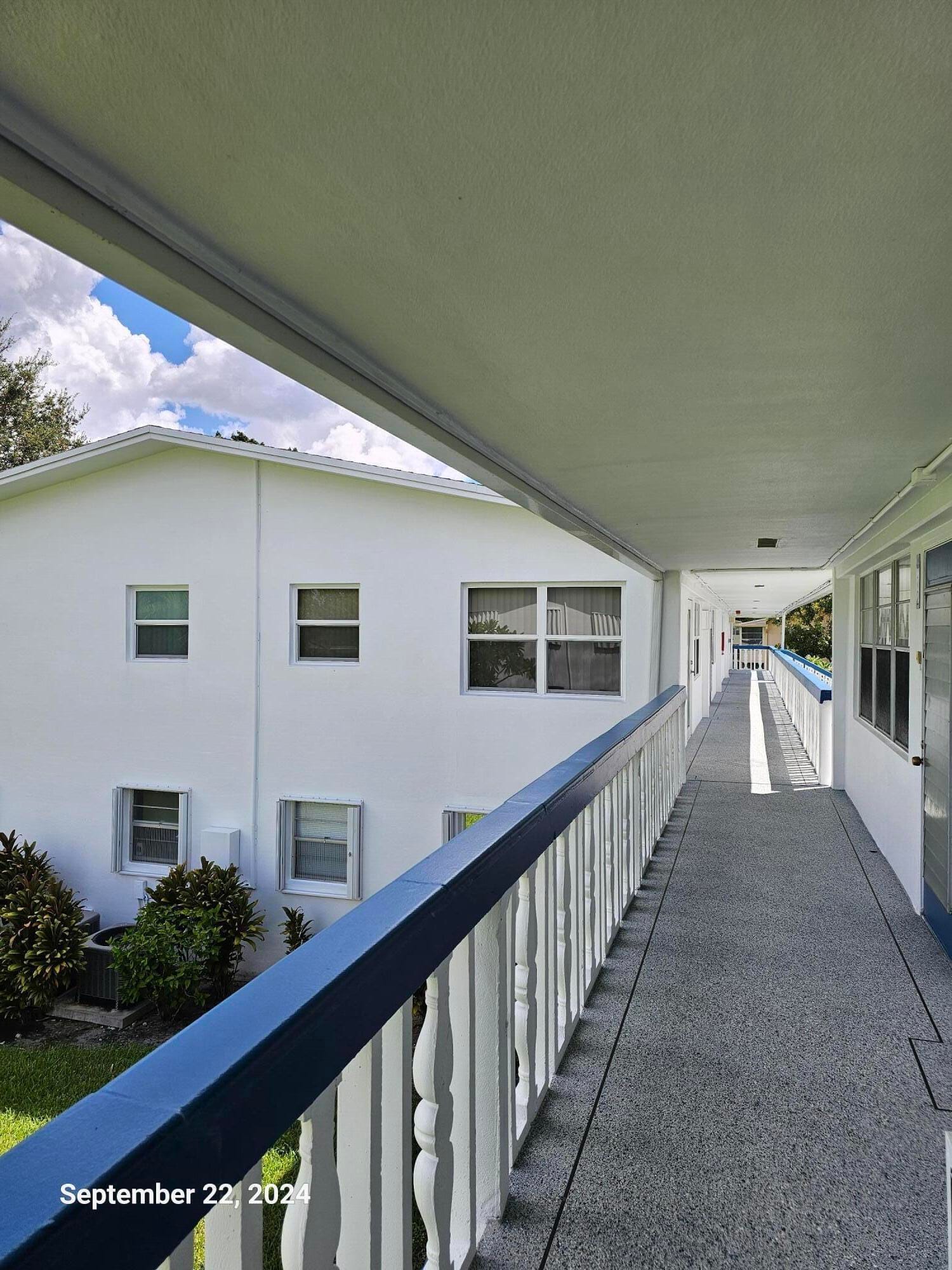 414 Tilford S 414, Deerfield Beach, FL 33442 photo 23