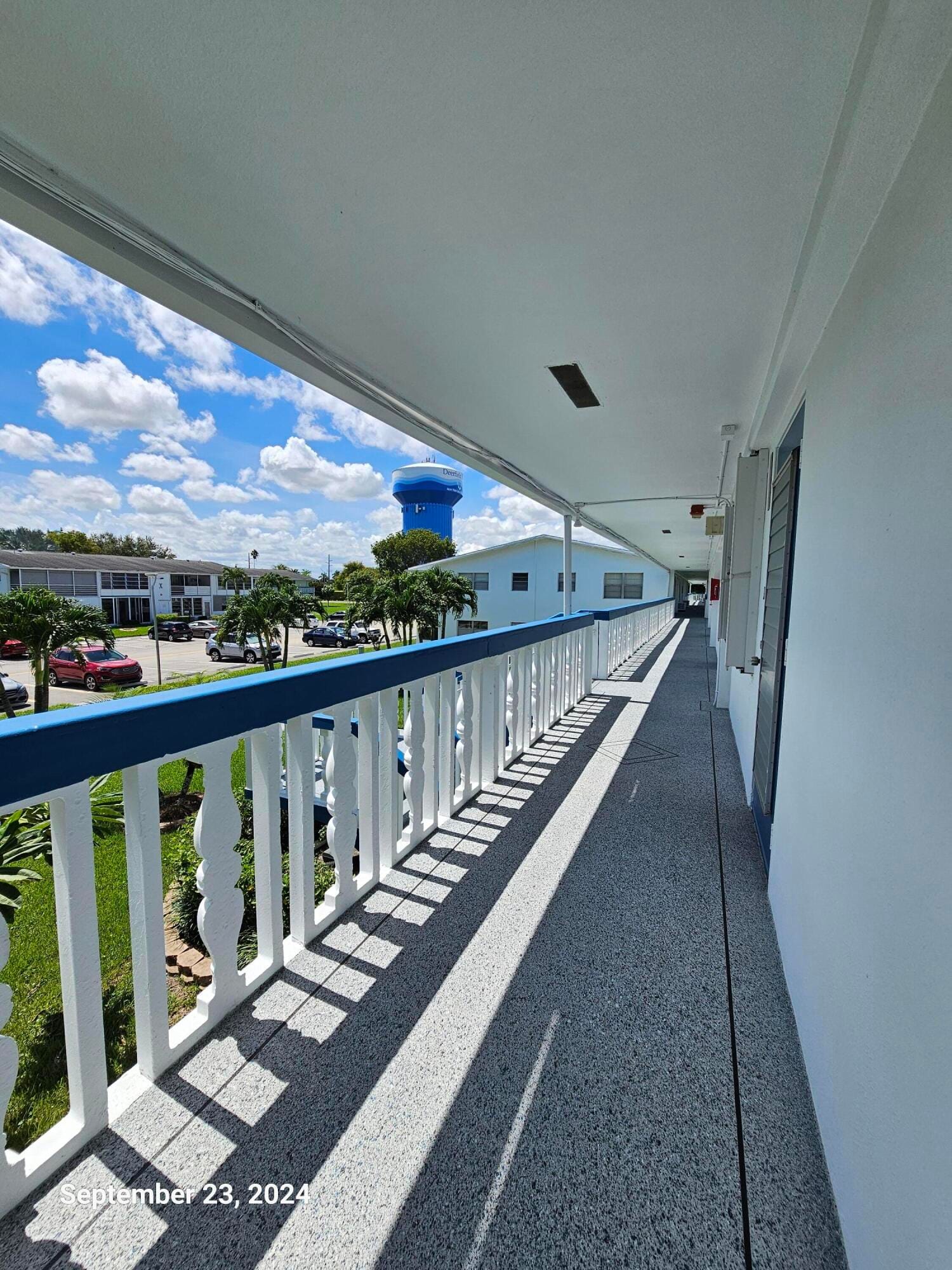 414 Tilford S 414, Deerfield Beach, FL 33442 photo 24