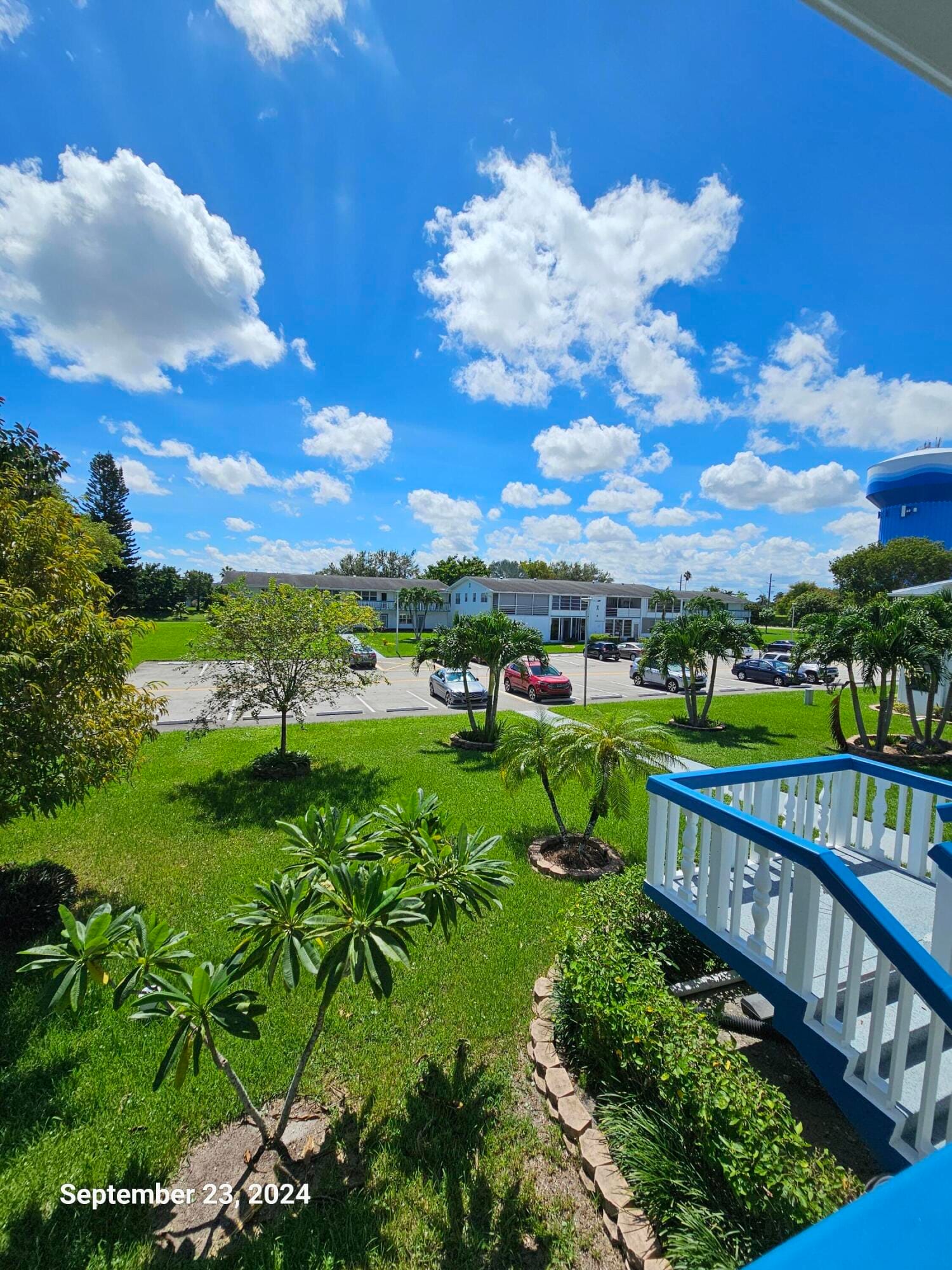 414 Tilford S 414, Deerfield Beach, FL 33442 photo 25