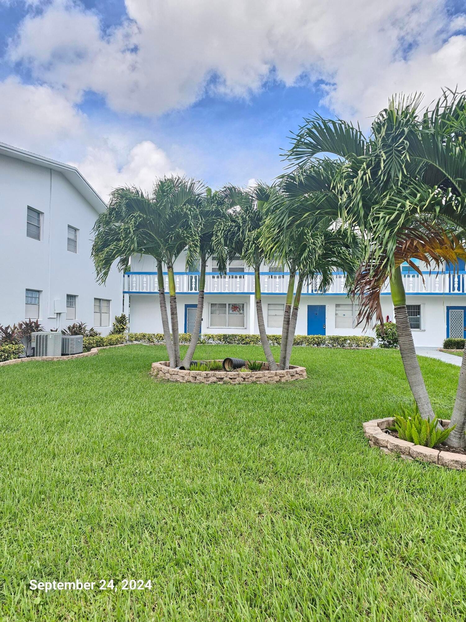 414 Tilford S 414, Deerfield Beach, FL 33442 photo 26