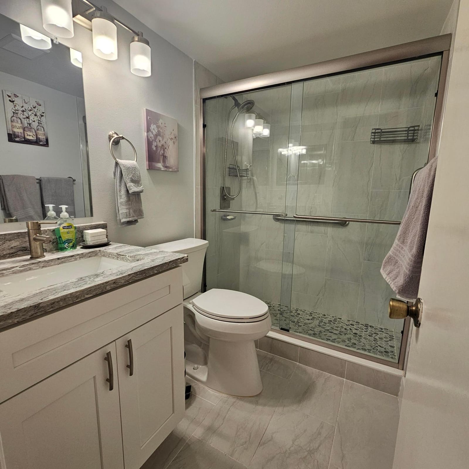 414 Tilford S 414 — photo 4