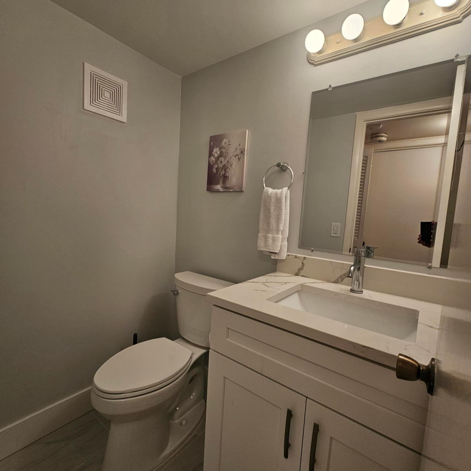 414 Tilford S 414 — photo 5