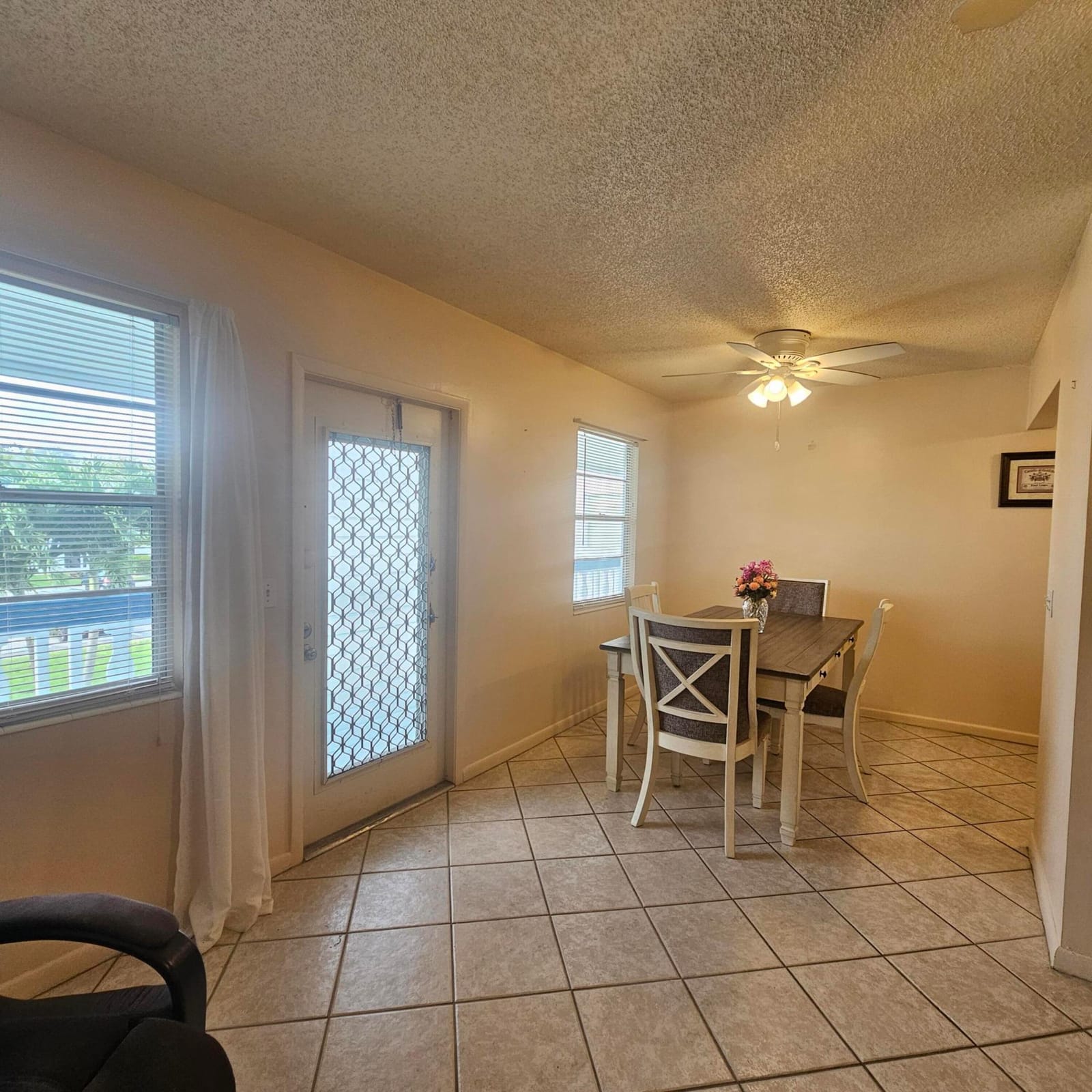 414 Tilford S 414 — photo 7