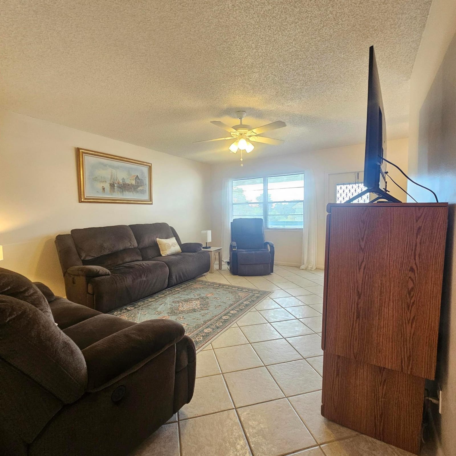 414 Tilford S 414 — photo 8