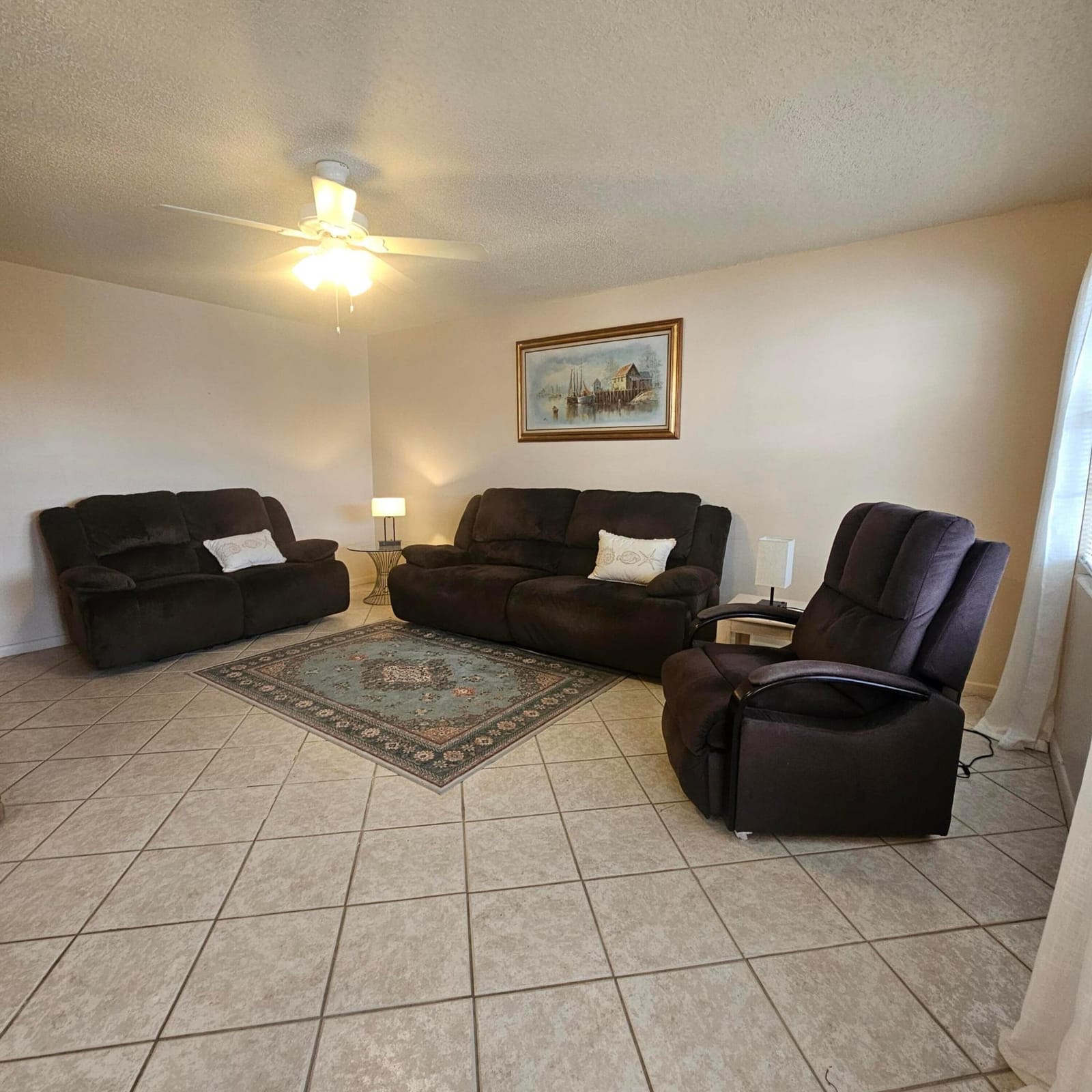 414 Tilford S 414 — photo 9