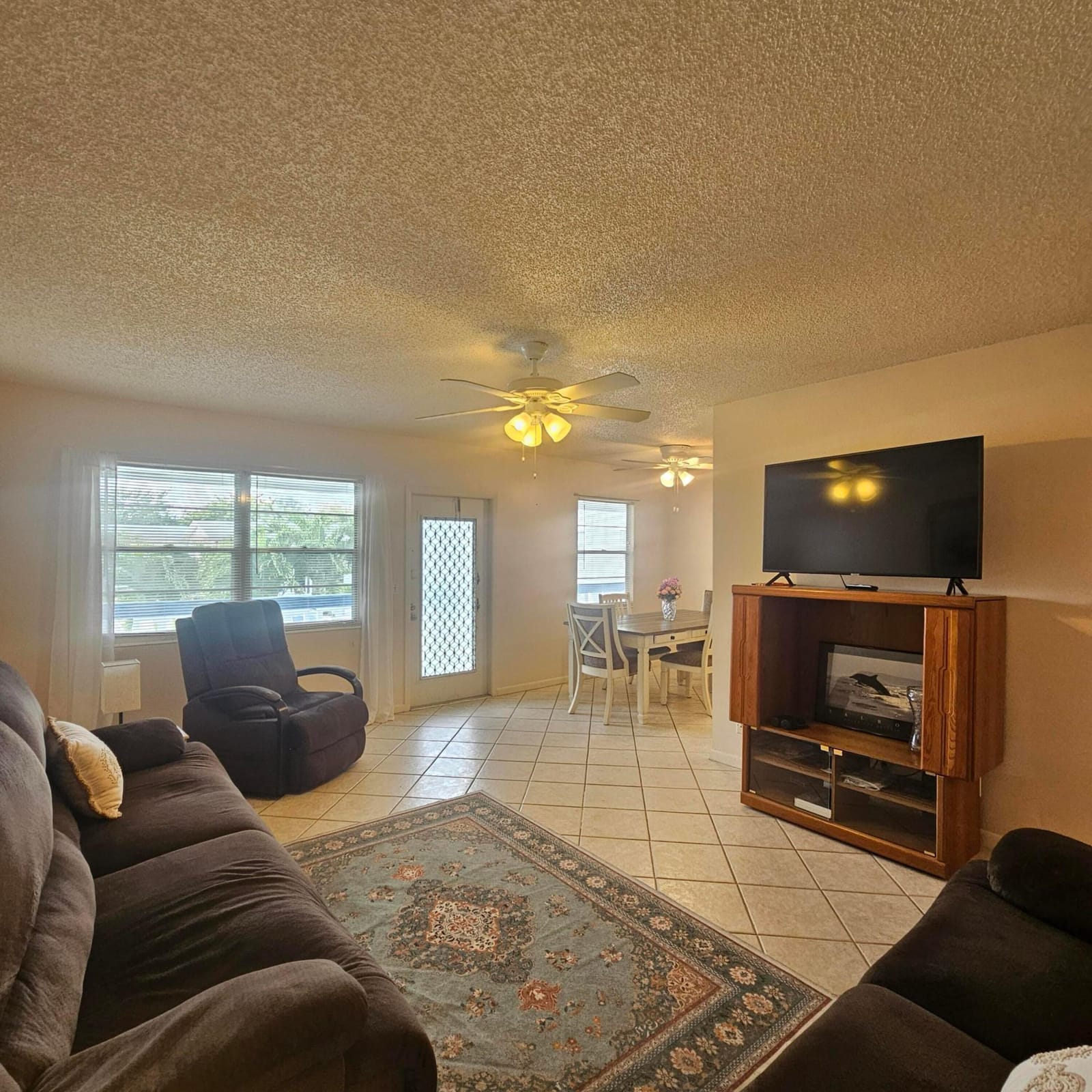 414 Tilford S 414 — photo 10