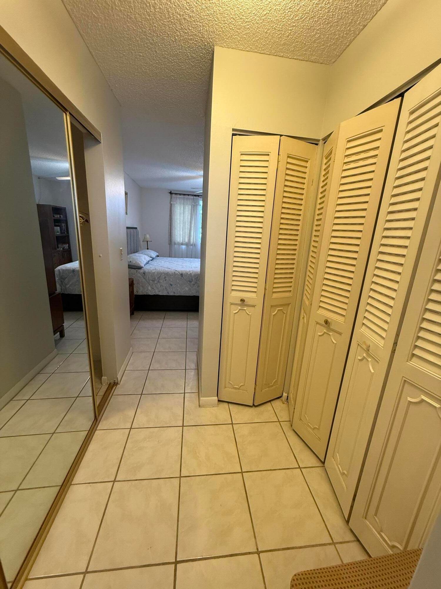 3001 NW 46th Avenue 204, Lauderdale Lakes, FL 33313 photo 12