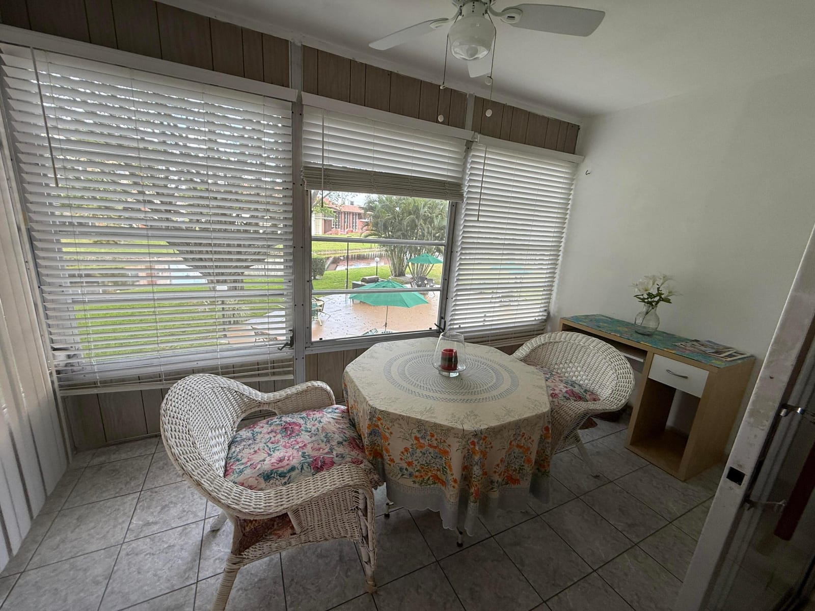 3001 NW 46th Avenue 204, Lauderdale Lakes, FL 33313 photo 13