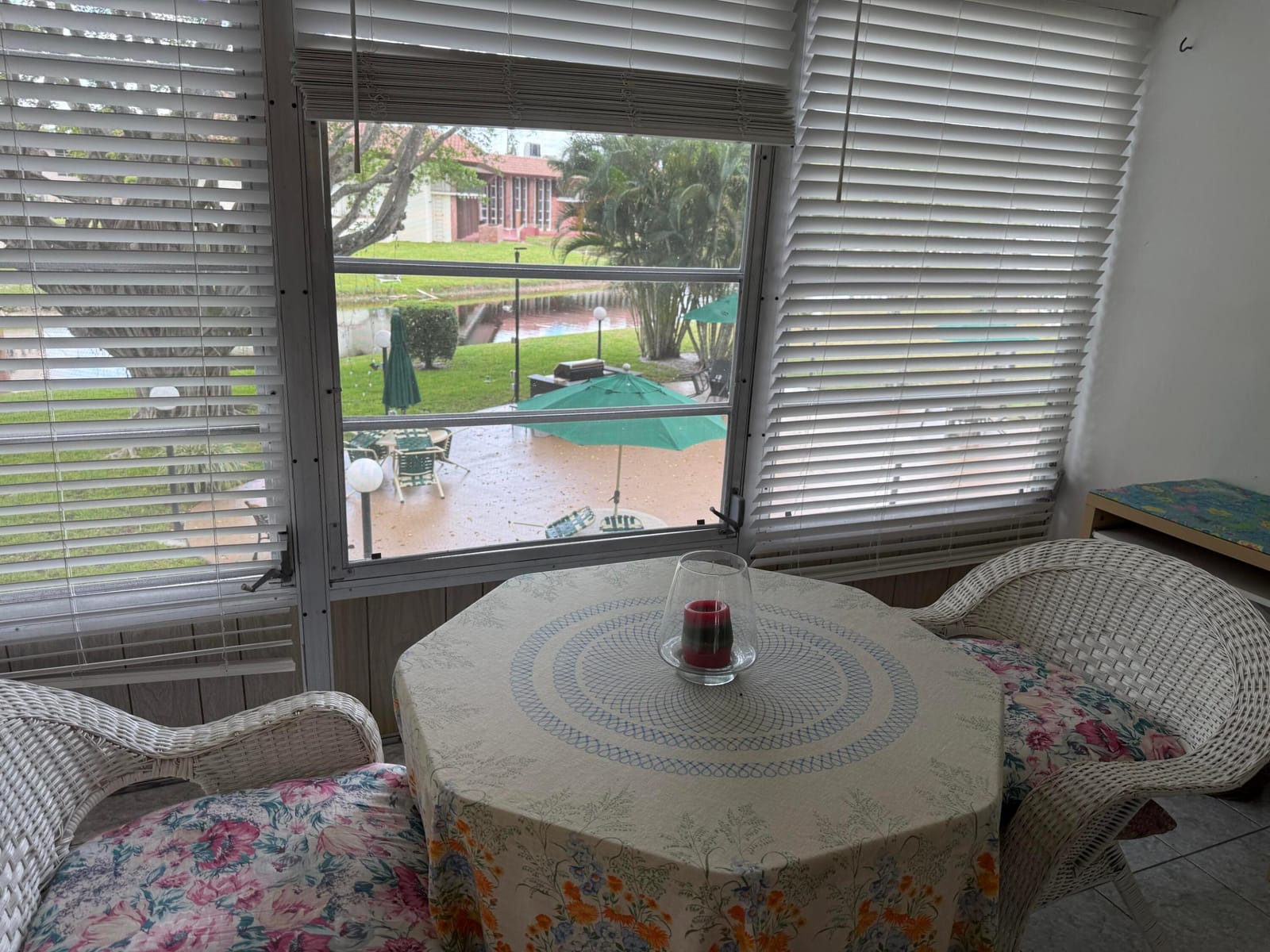 3001 NW 46th Avenue 204, Lauderdale Lakes, FL 33313 photo 14