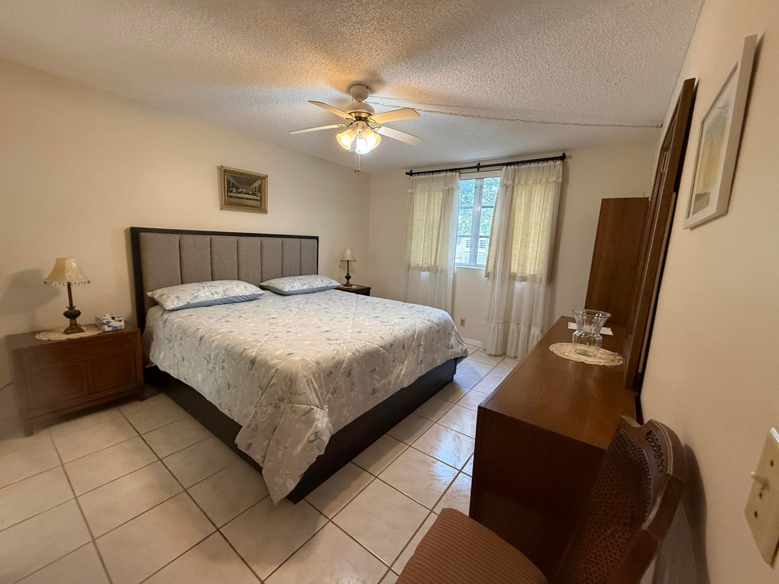 3001 NW 46th Avenue 204, Lauderdale Lakes, FL 33313 photo 7