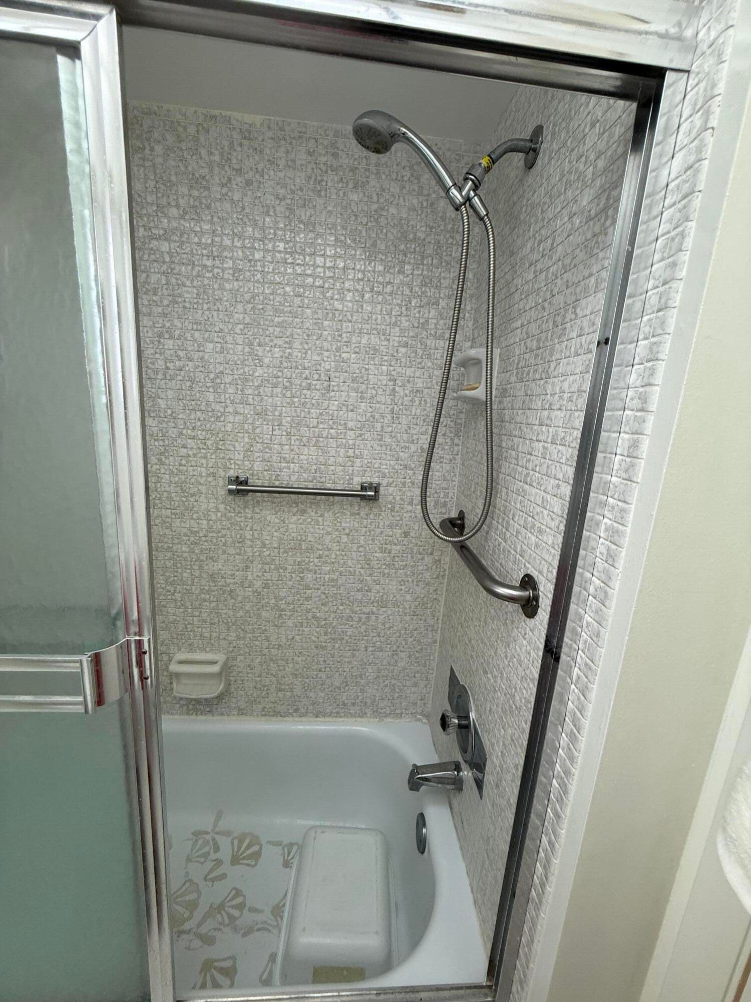 3001 NW 46th Avenue 204, Lauderdale Lakes, FL 33313 photo 10