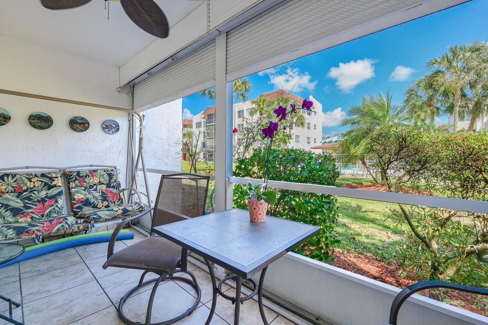 3531 Inverrary Drive 105, Lauderhill, FL 33319 photo 1