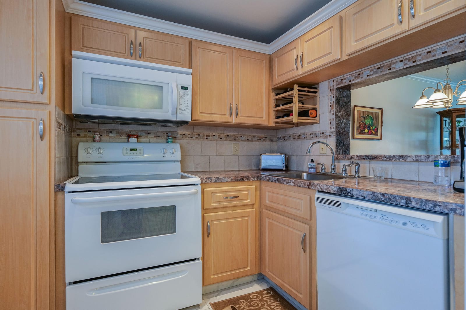 3531 Inverrary Drive 105, Lauderhill, FL 33319 photo 11