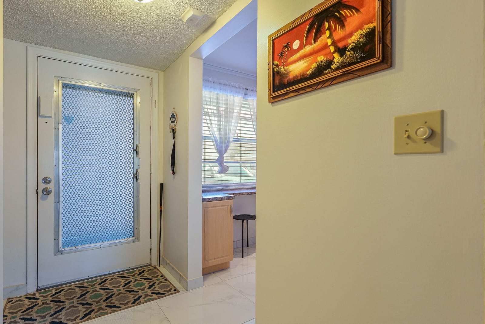 3531 Inverrary Drive 105, Lauderhill, FL 33319 photo 12