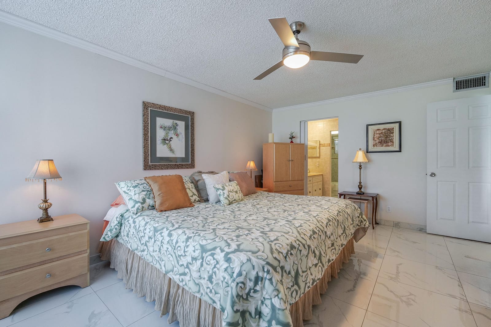 3531 Inverrary Drive 105, Lauderhill, FL 33319 photo 14