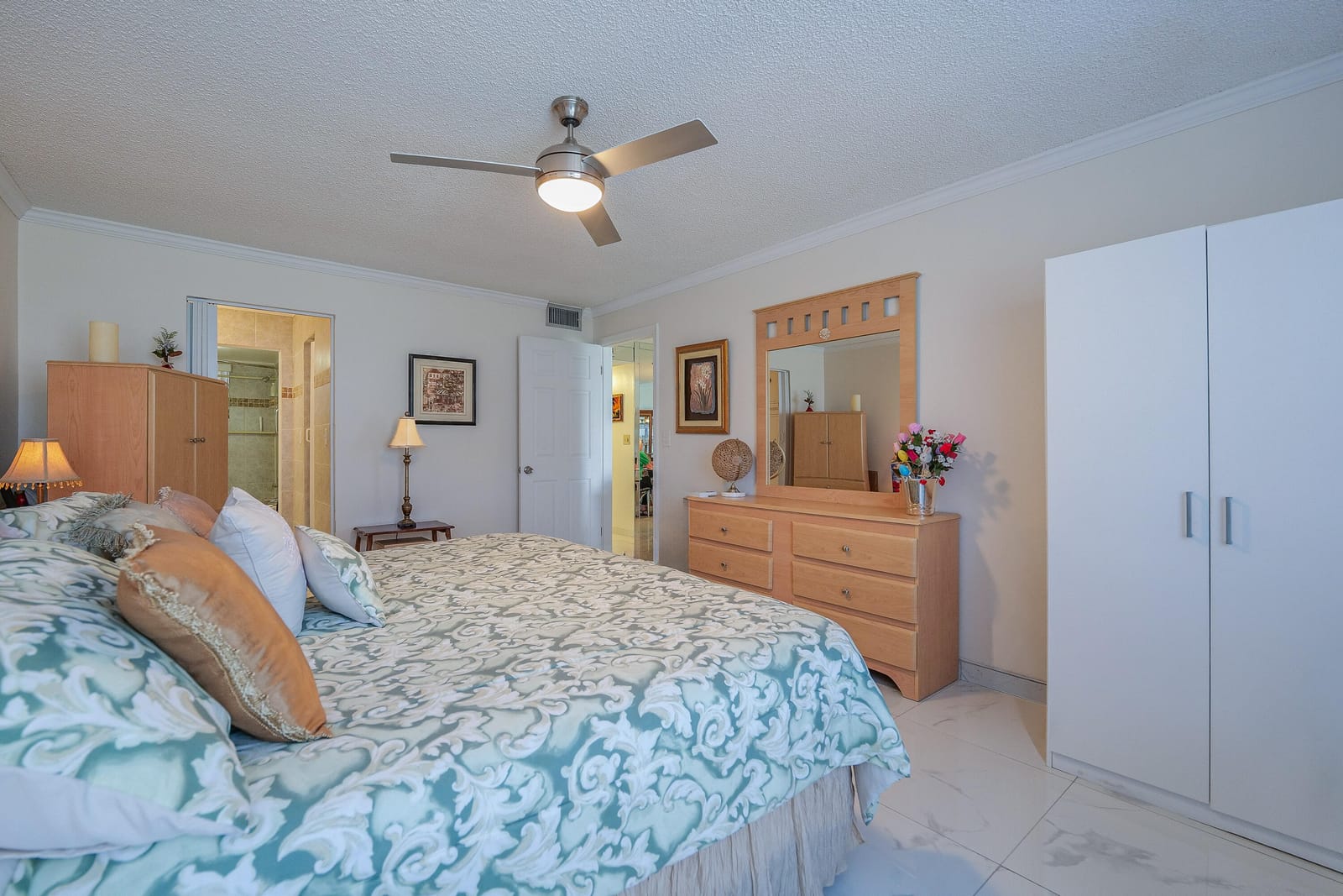 3531 Inverrary Drive 105, Lauderhill, FL 33319 photo 15