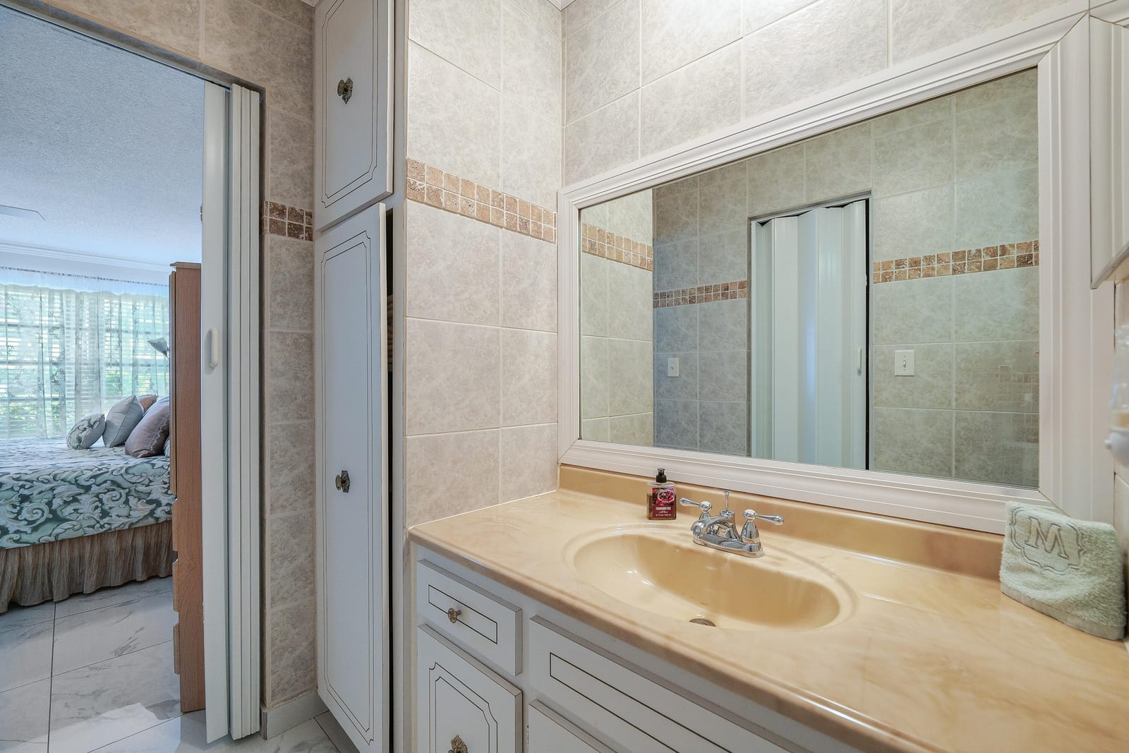 3531 Inverrary Drive 105, Lauderhill, FL 33319 photo 17