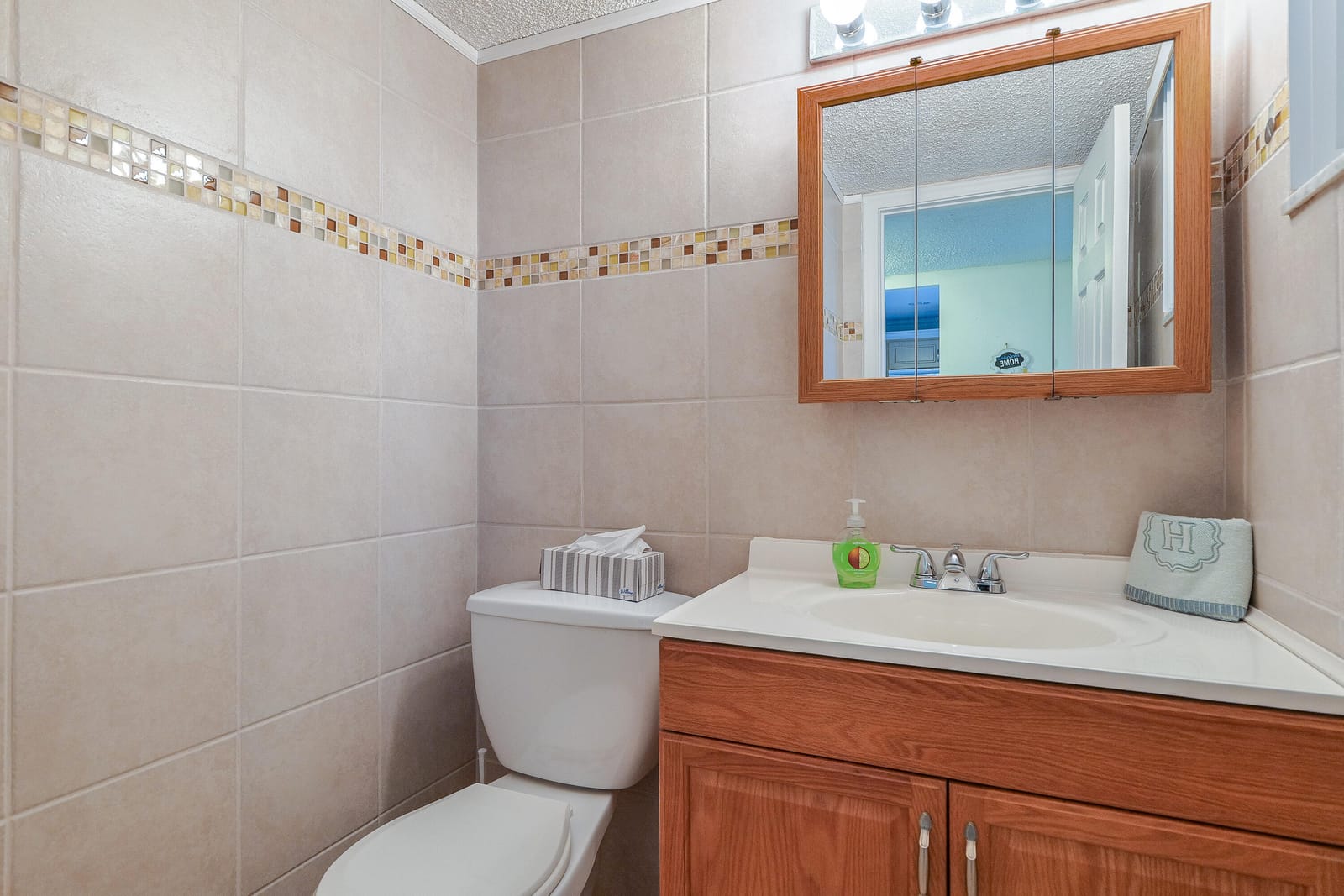3531 Inverrary Drive 105, Lauderhill, FL 33319 photo 19