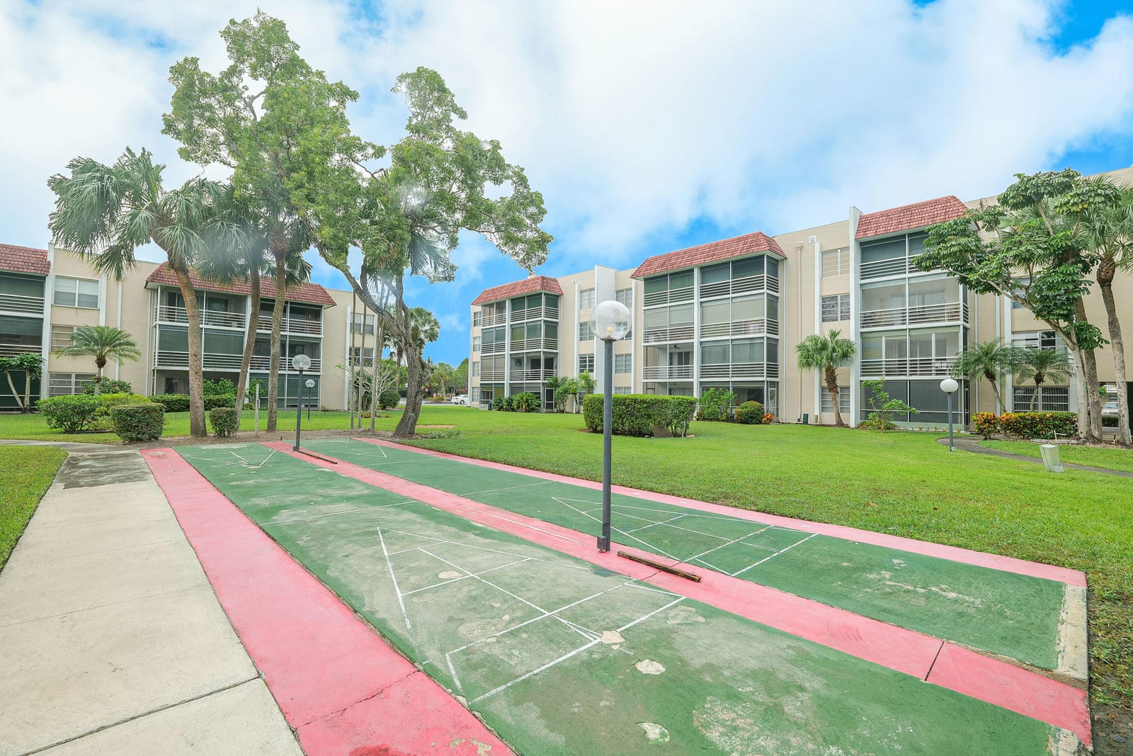 3531 Inverrary Drive 105, Lauderhill, FL 33319 photo 29