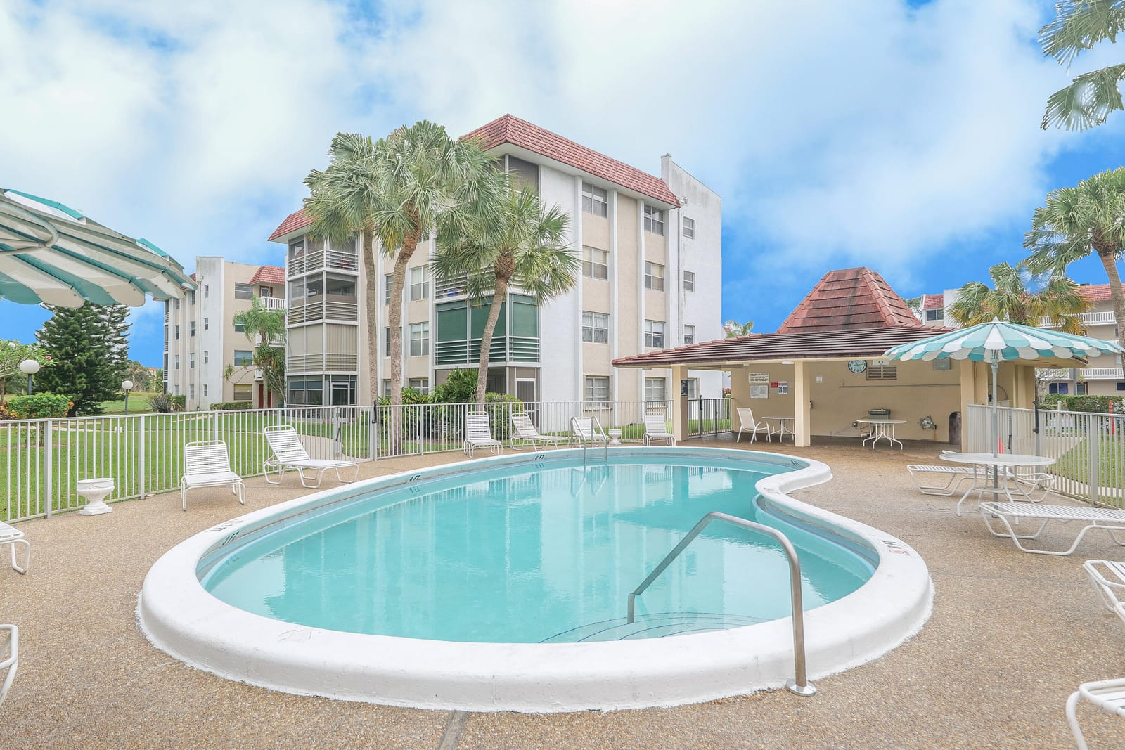 3531 Inverrary Drive 105, Lauderhill, FL 33319 photo 30