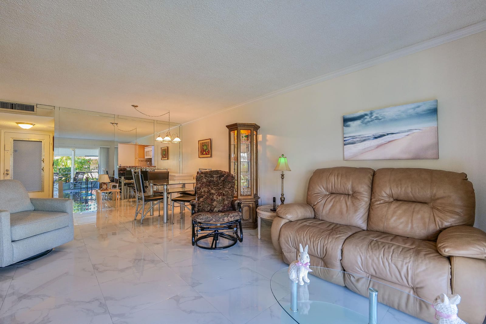 3531 Inverrary Drive 105, Lauderhill, FL 33319 photo 4