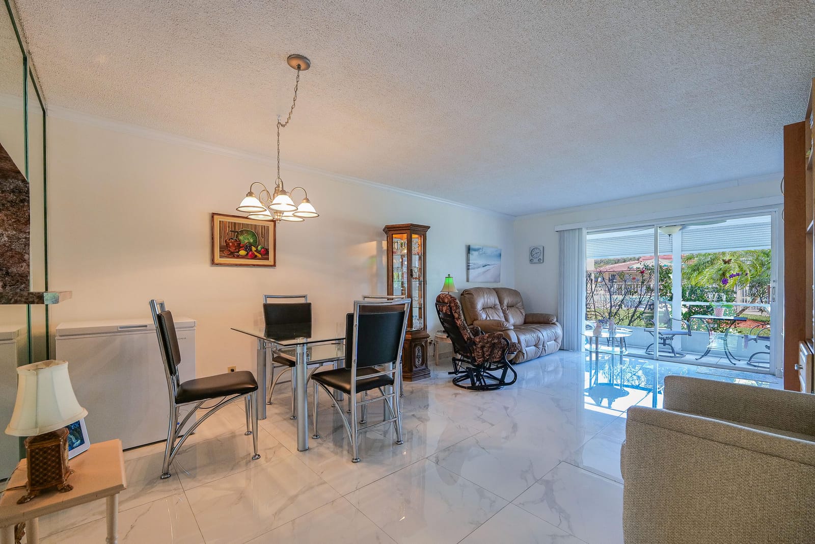 3531 Inverrary Drive 105, Lauderhill, FL 33319 photo 5
