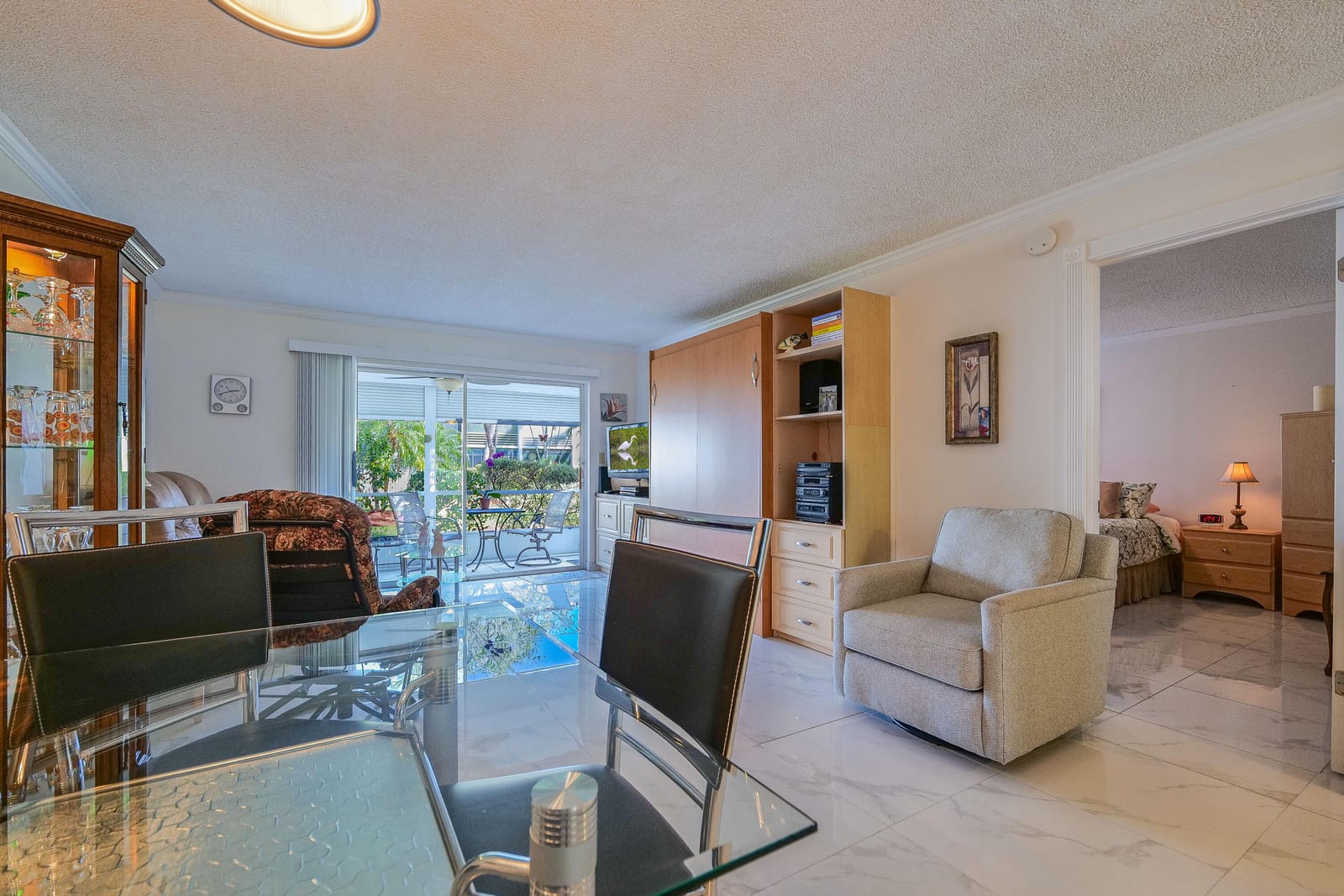 3531 Inverrary Drive 105, Lauderhill, FL 33319 photo 6