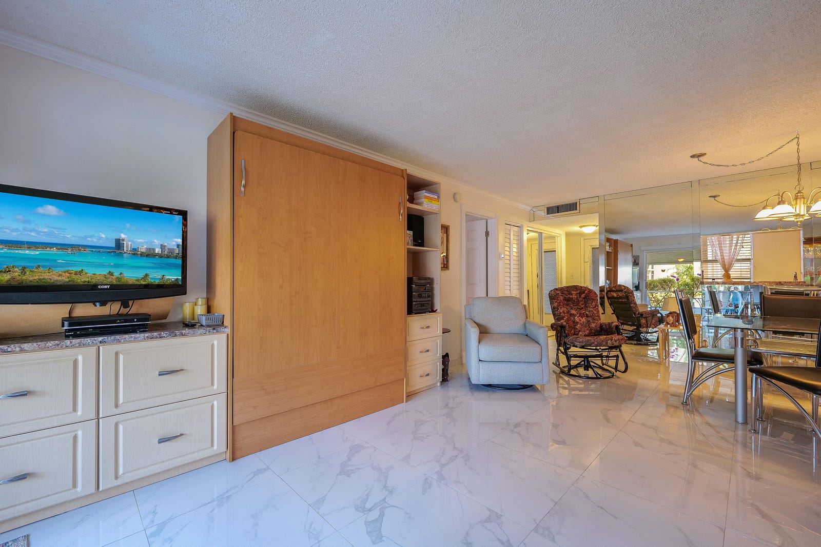 3531 Inverrary Drive 105, Lauderhill, FL 33319 photo 7