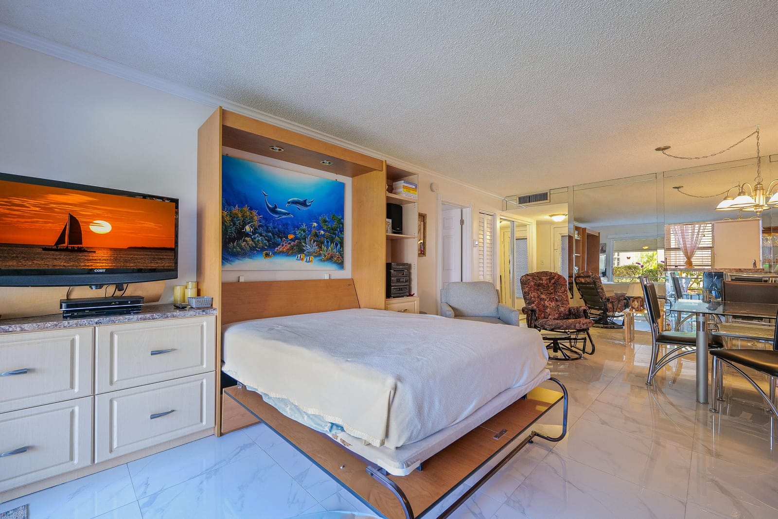 3531 Inverrary Drive 105, Lauderhill, FL 33319 photo 8