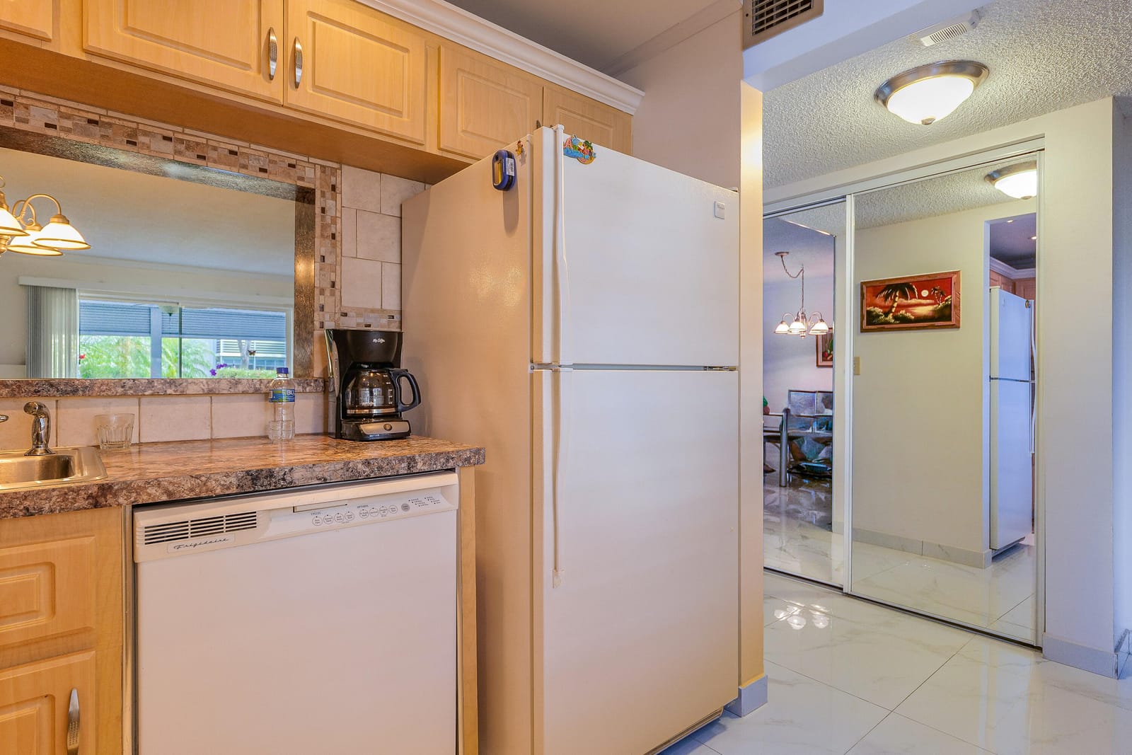 3531 Inverrary Drive 105, Lauderhill, FL 33319 photo 10