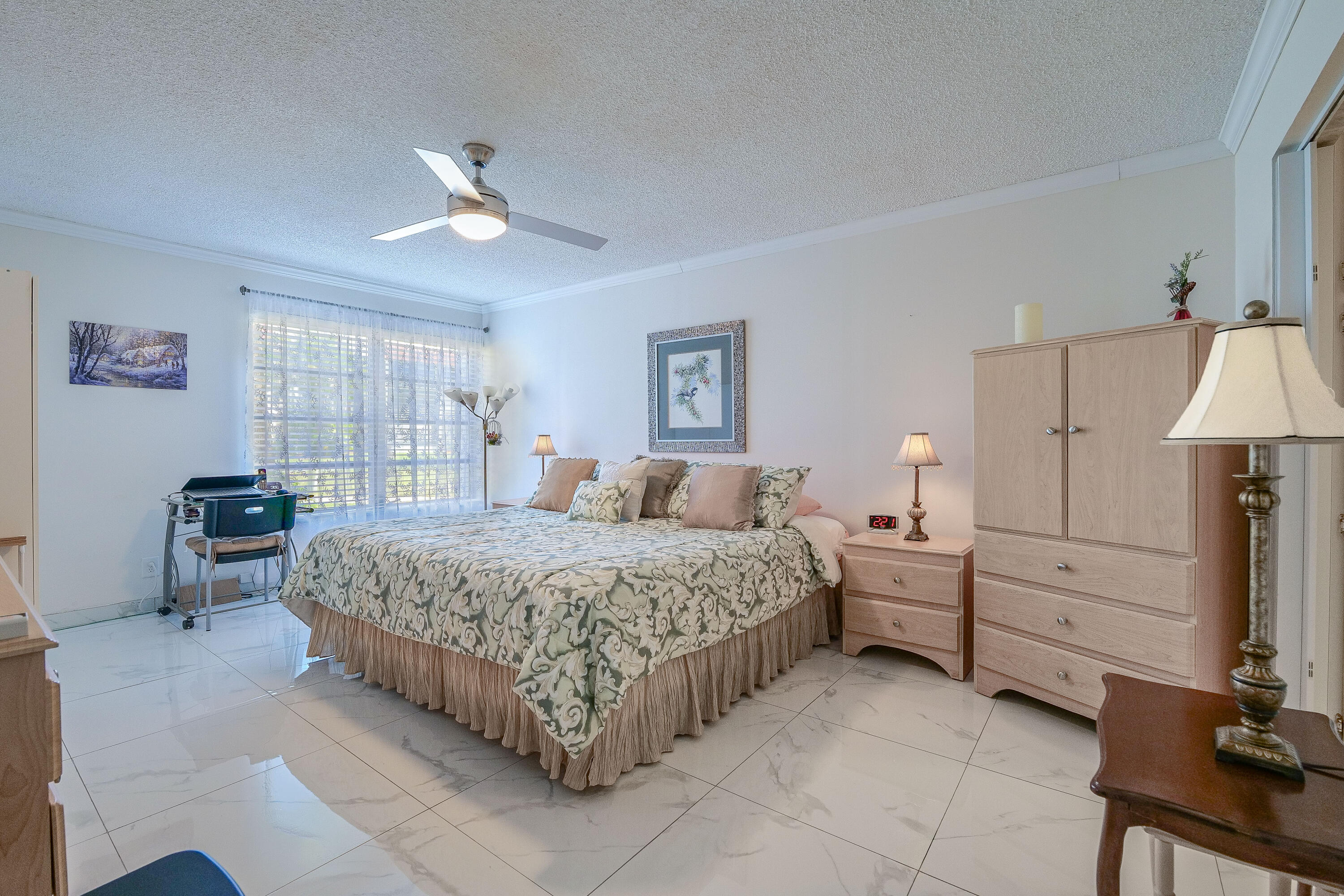 3531 Inverrary Drive 105, Lauderhill, FL 33319, Lauderhill